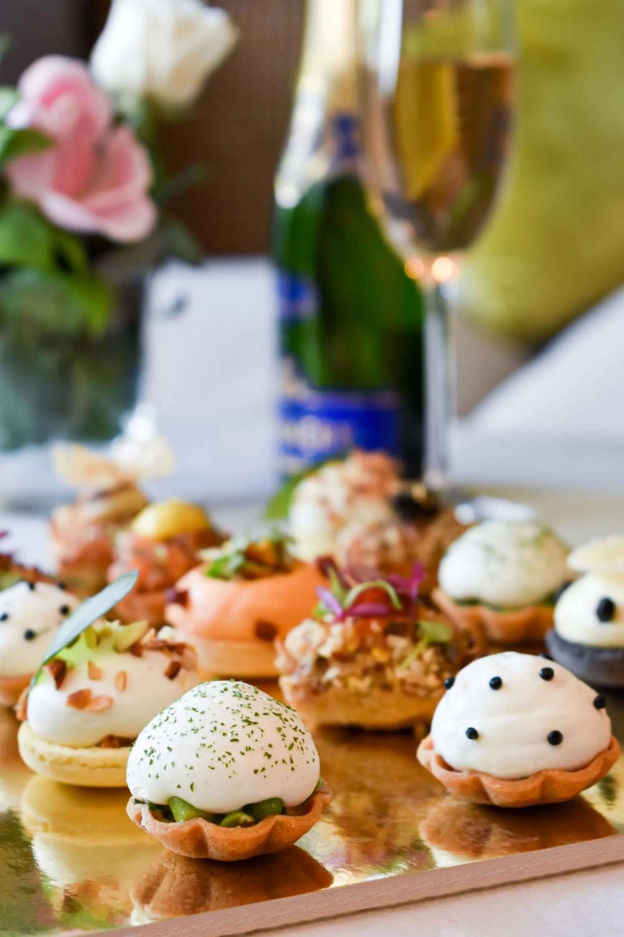 Kanvaz Village Resort Seminyak