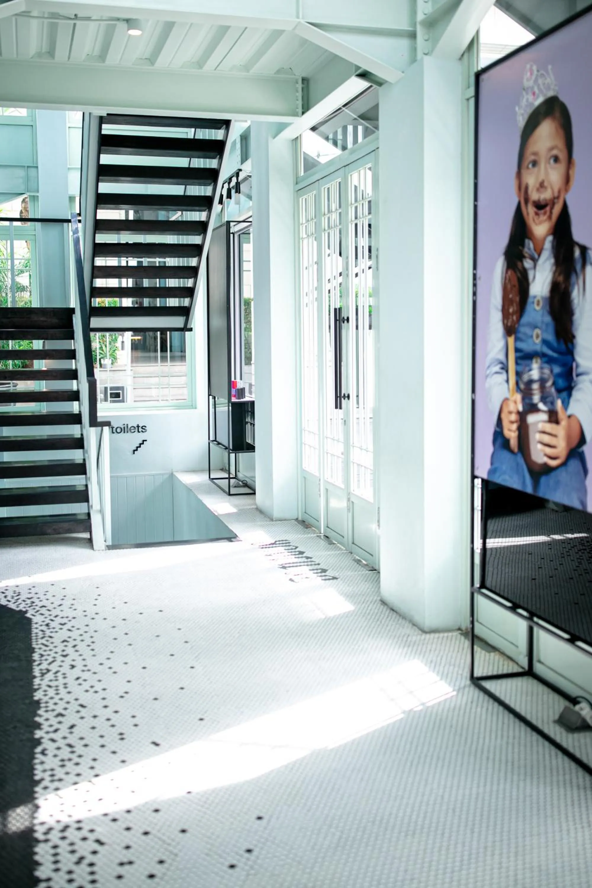 Kanvaz Village Resort Seminyak