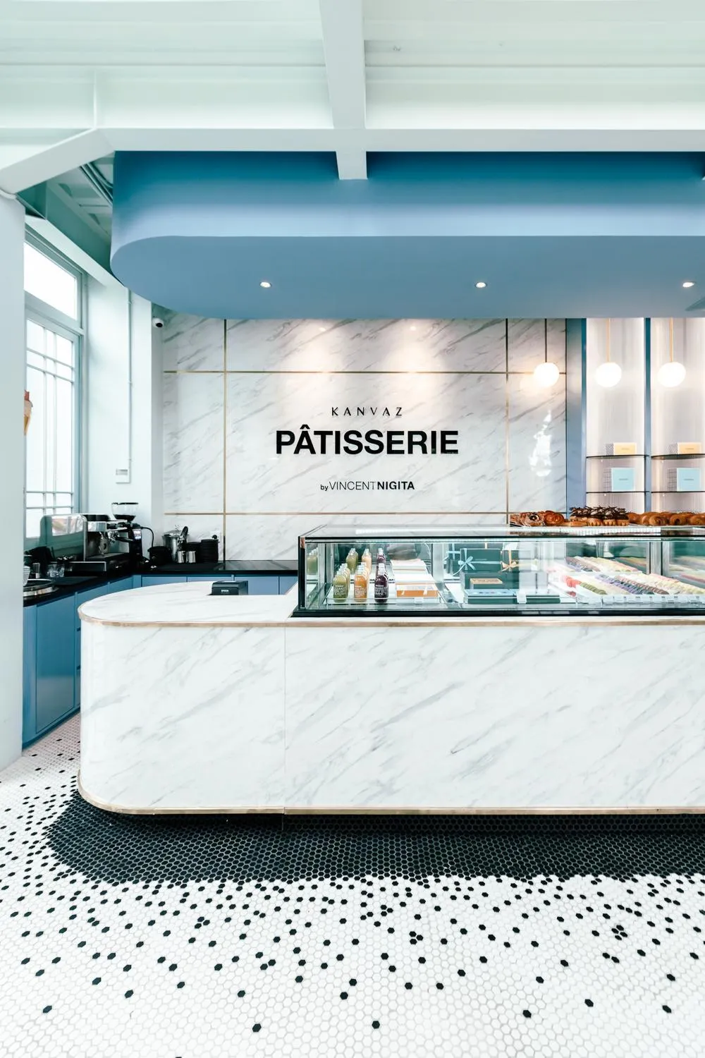 Kanvaz Village Resort Seminyak