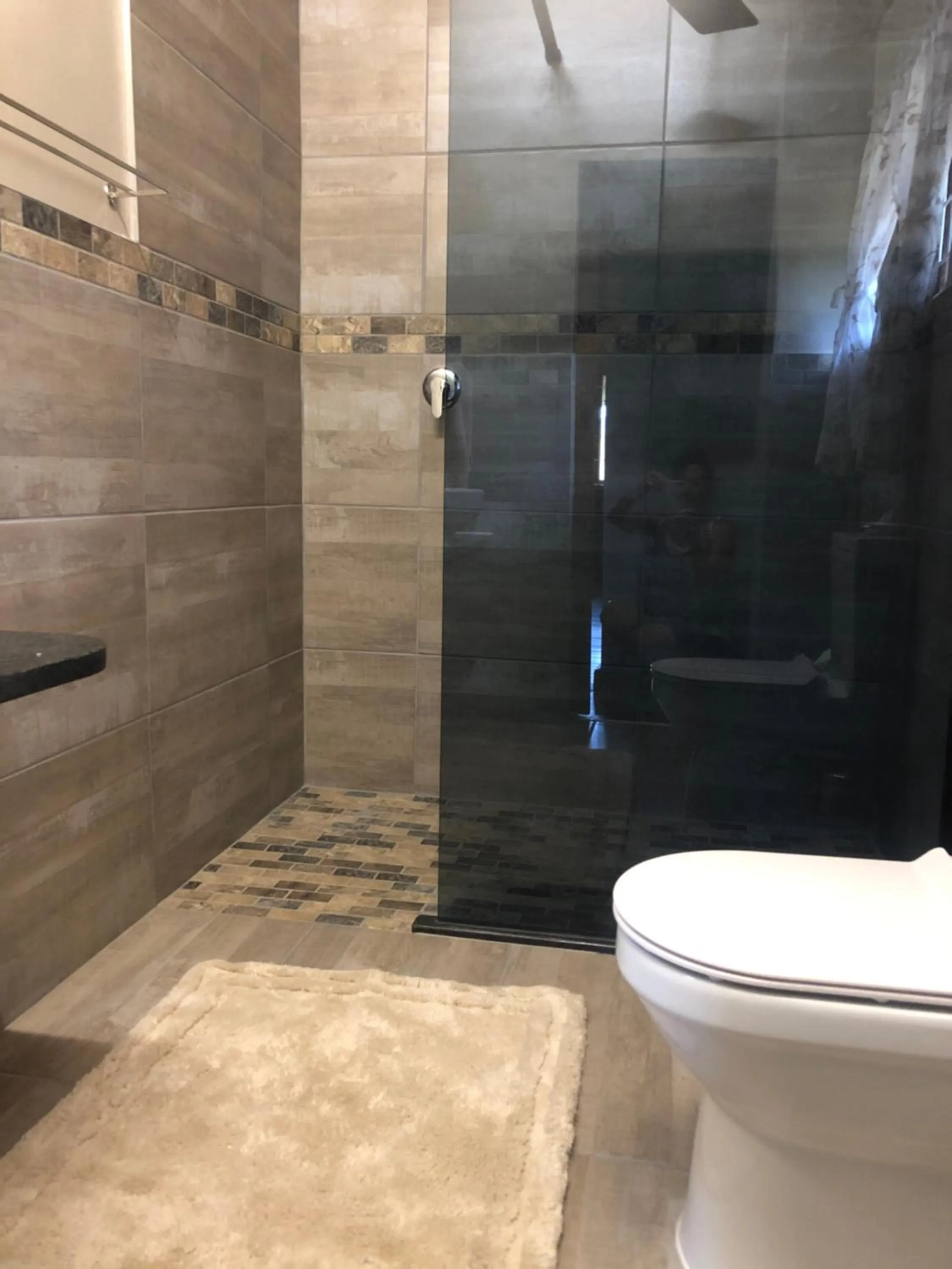 Jock of the Bushveld