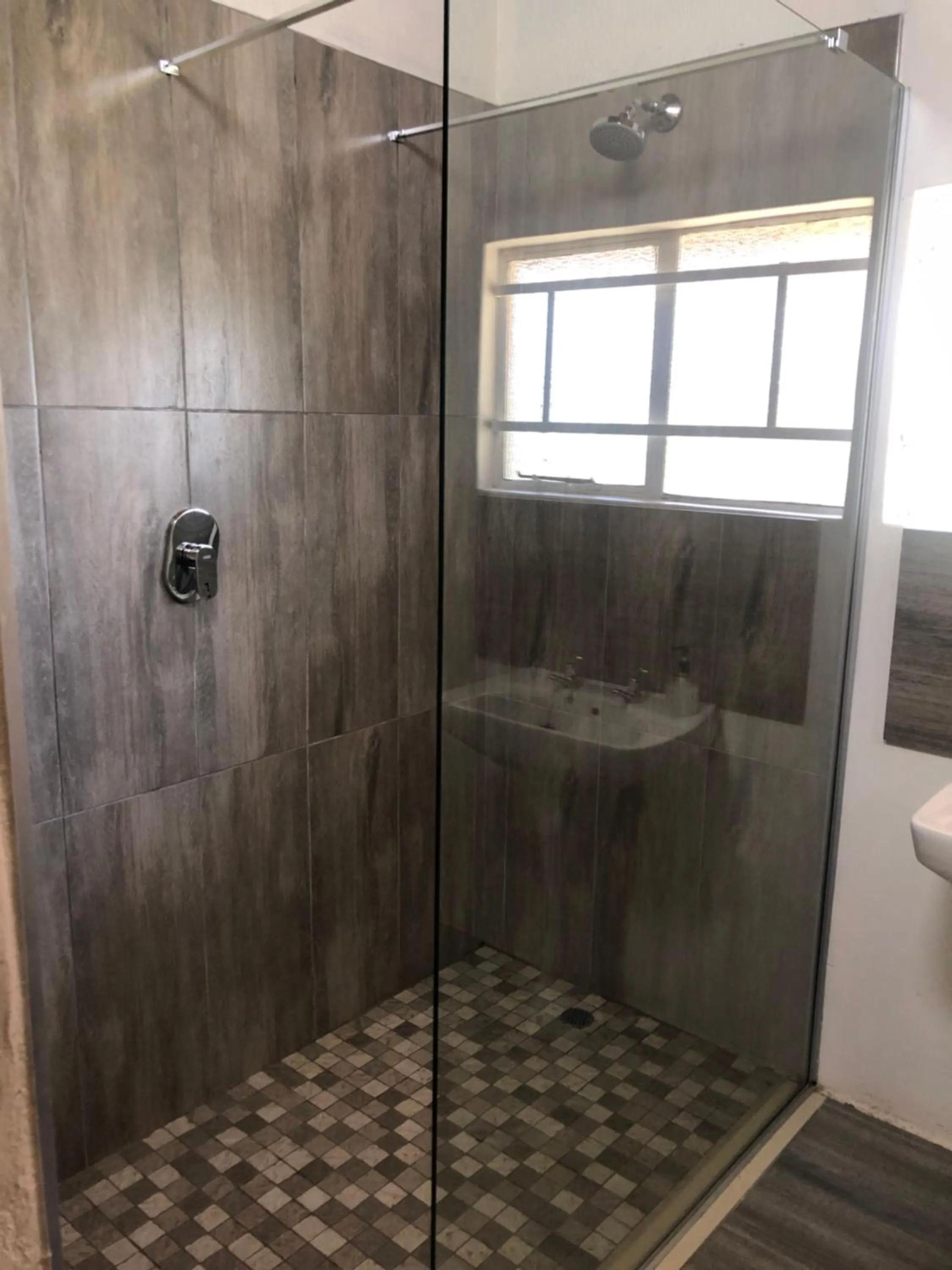 Jock of the Bushveld