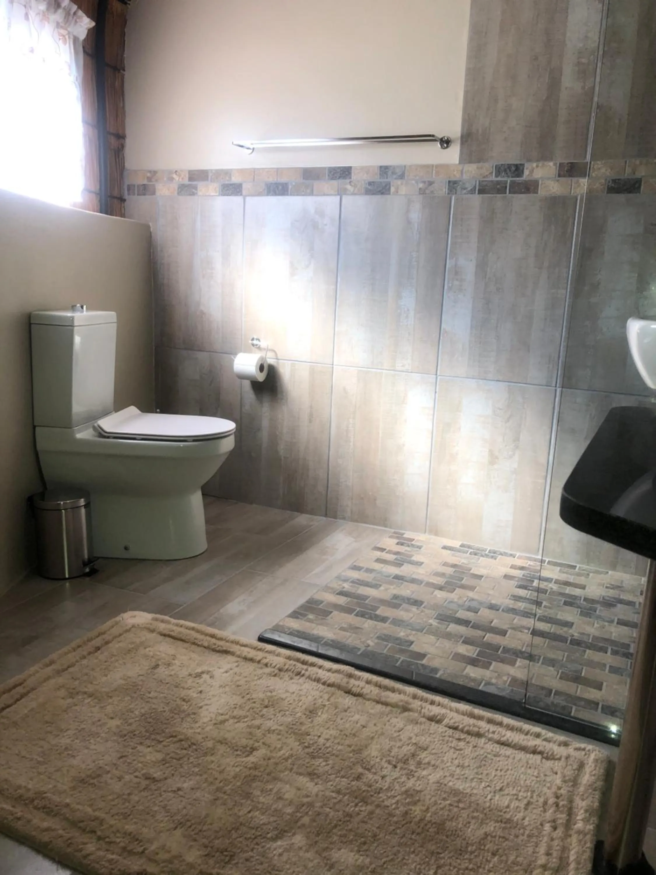 Jock of the Bushveld