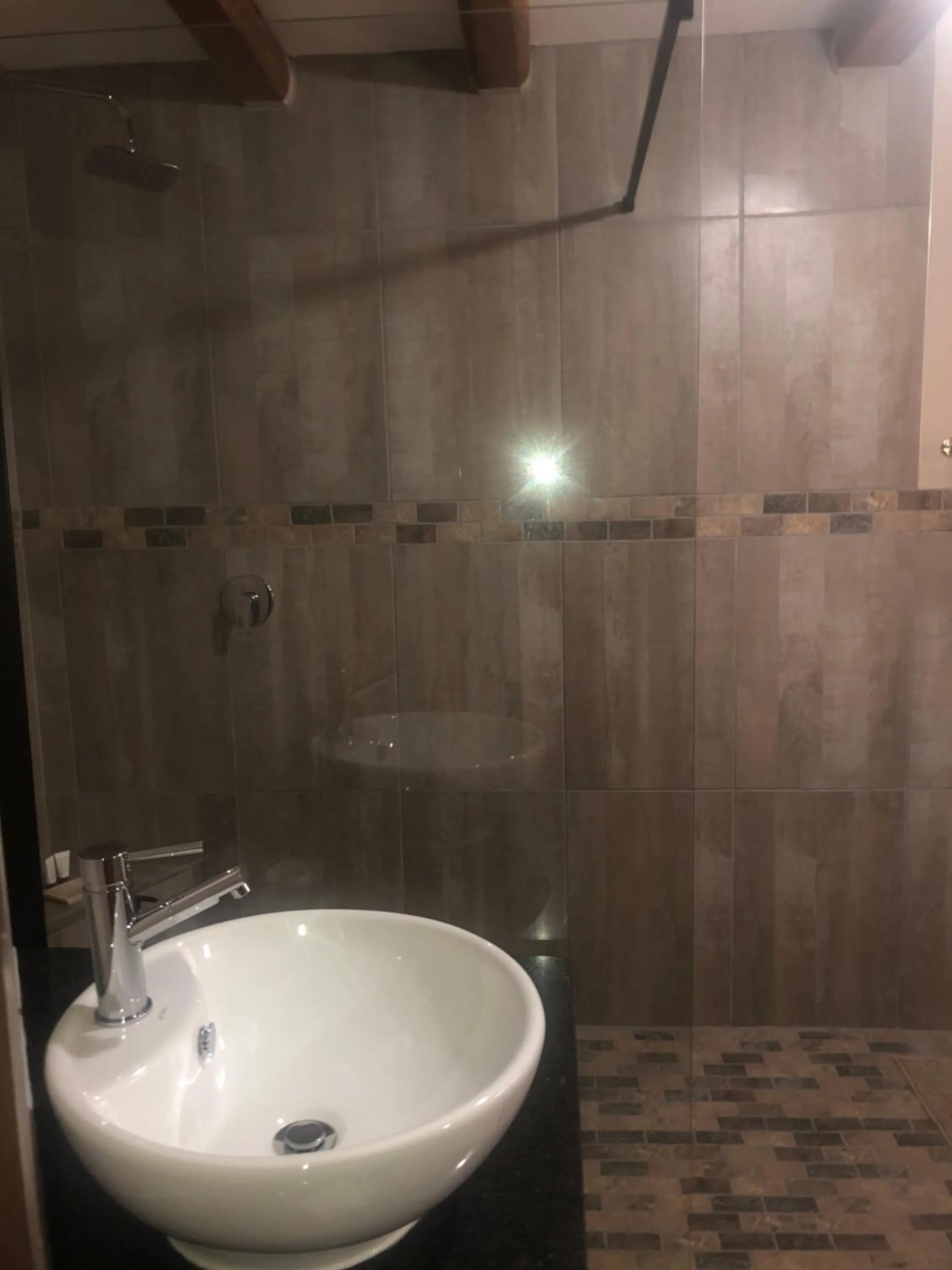 Jock of the Bushveld