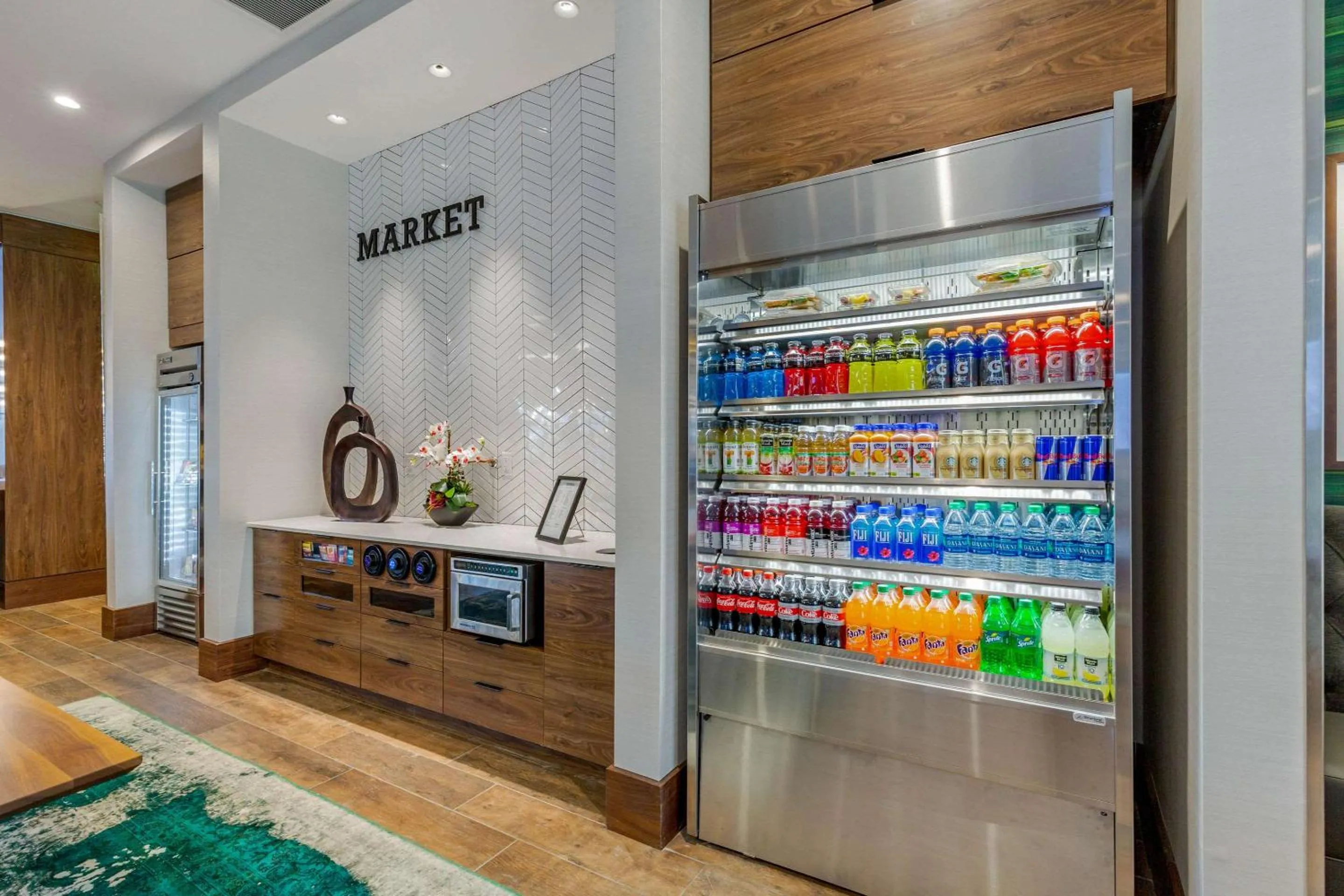 Other in Cambria Hotel - Arundel Mills BWI Airport