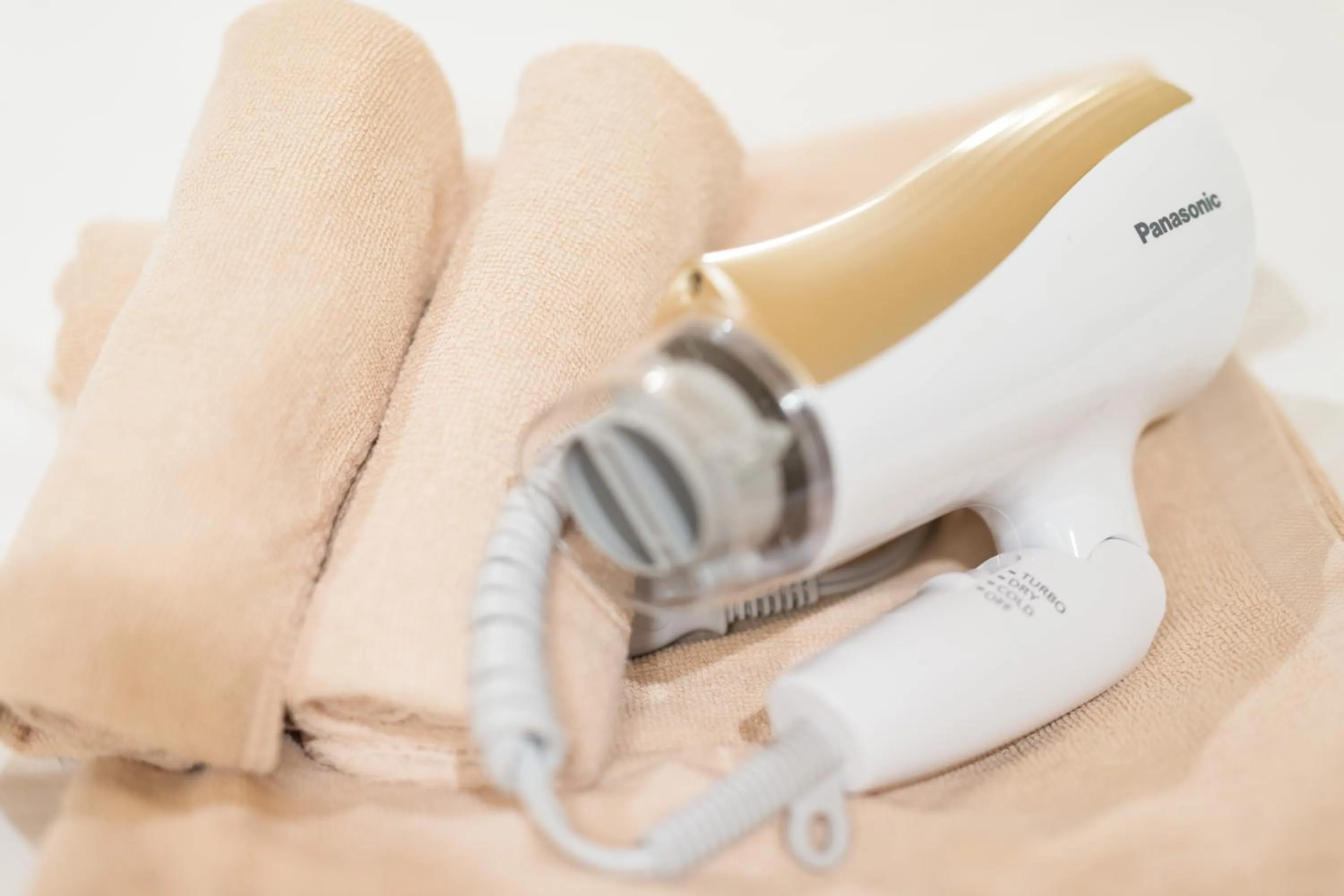 Bathroom in Stay SAKURA Kyoto Station South I
