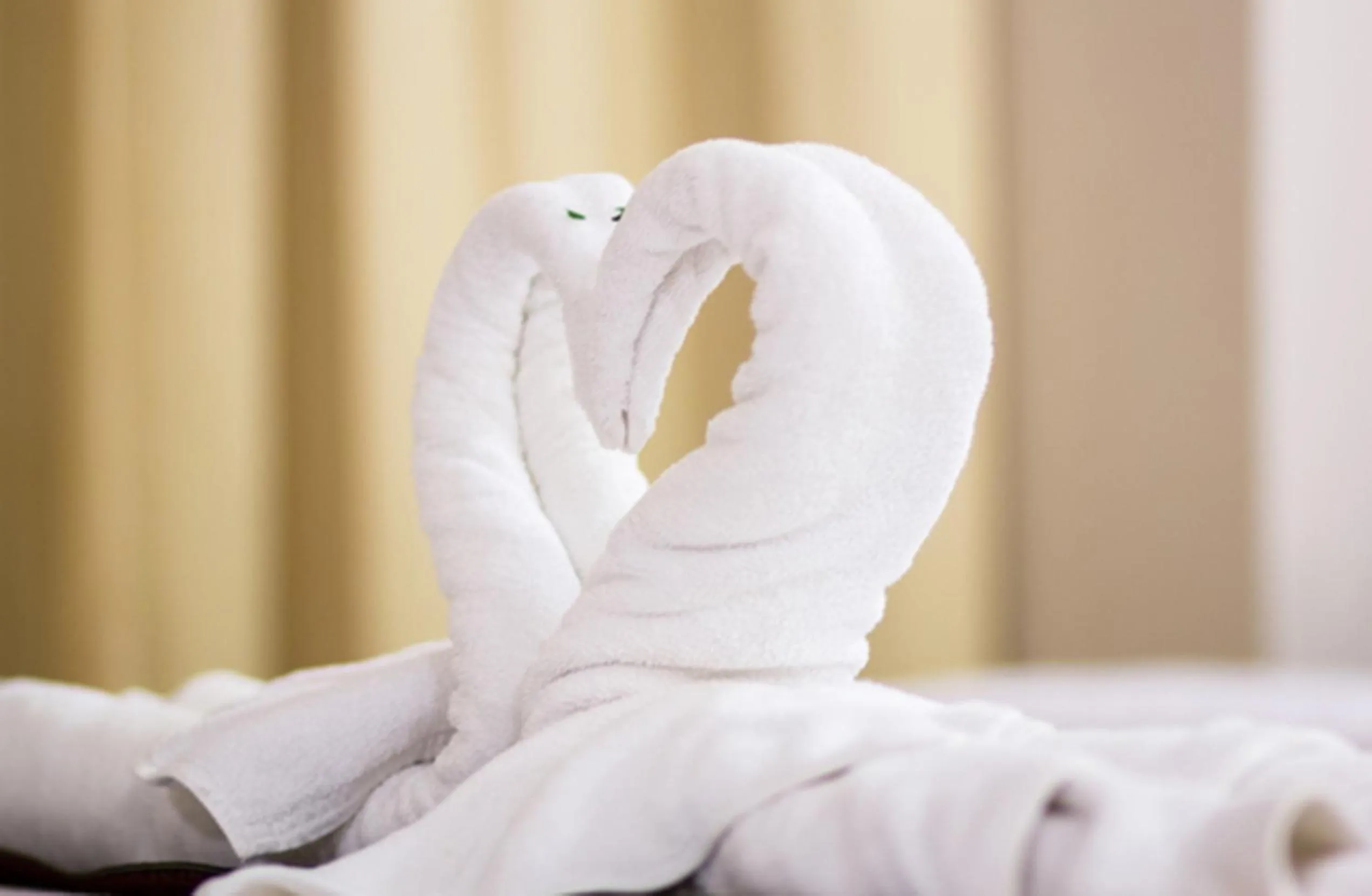 Baankhun Chiang Mai Hotel