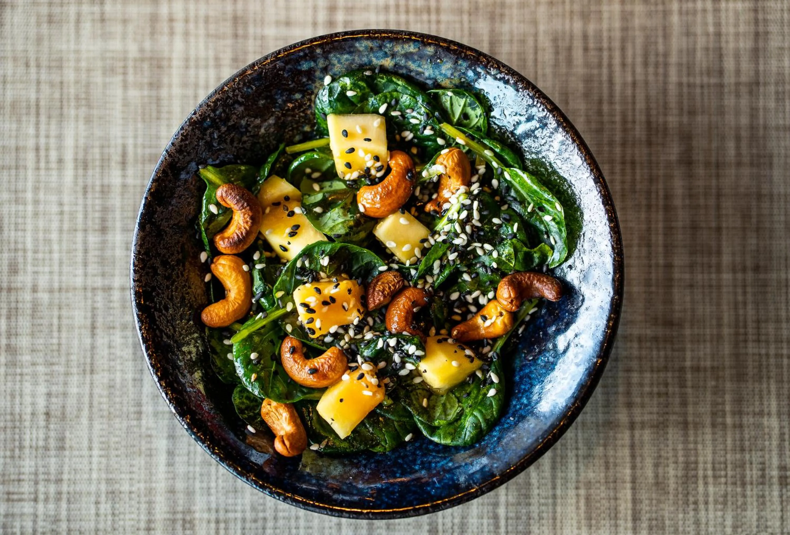 Wave Resort - Ultra All Inclusive