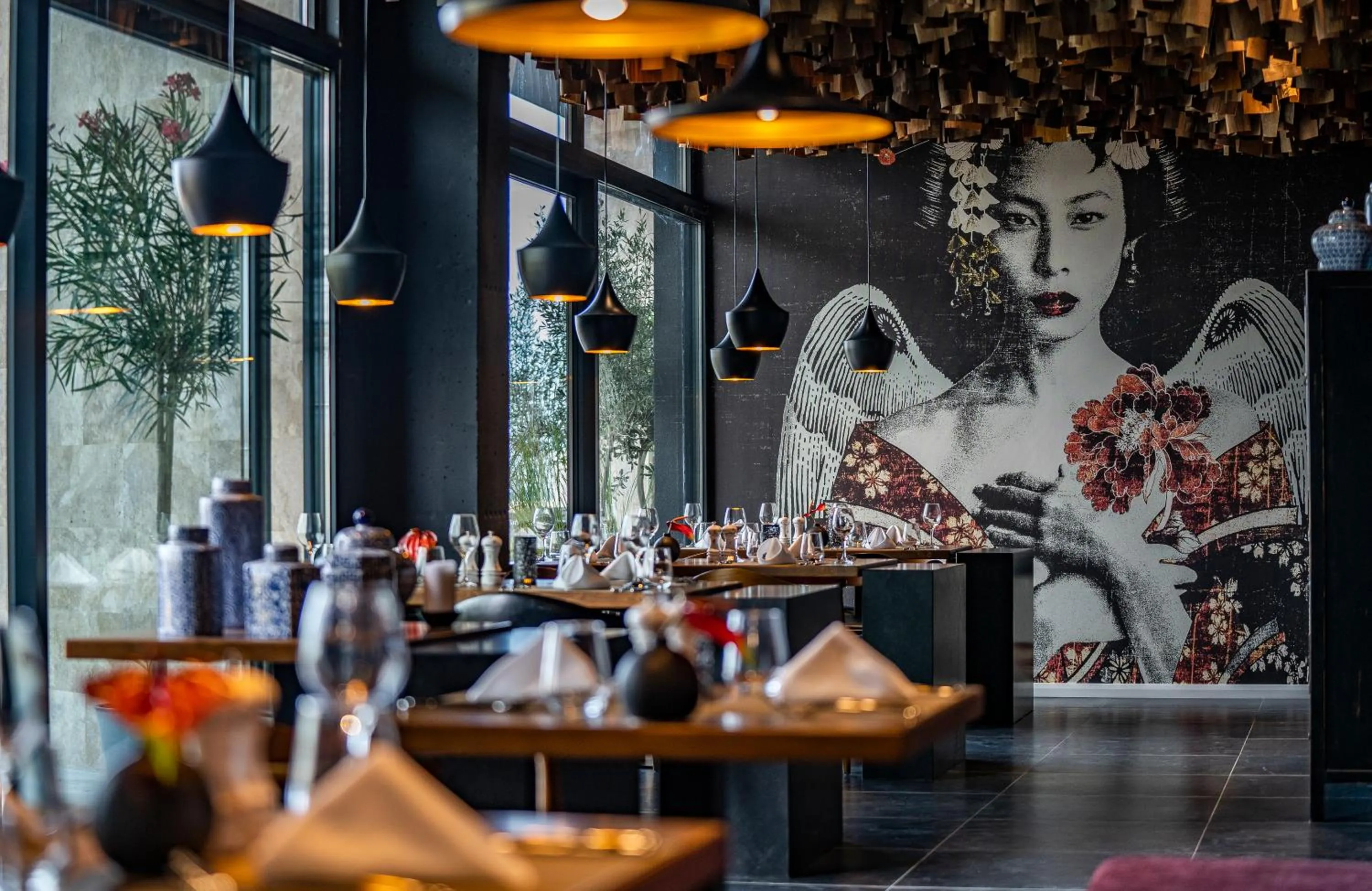 Wave Resort - Ultra All Inclusive