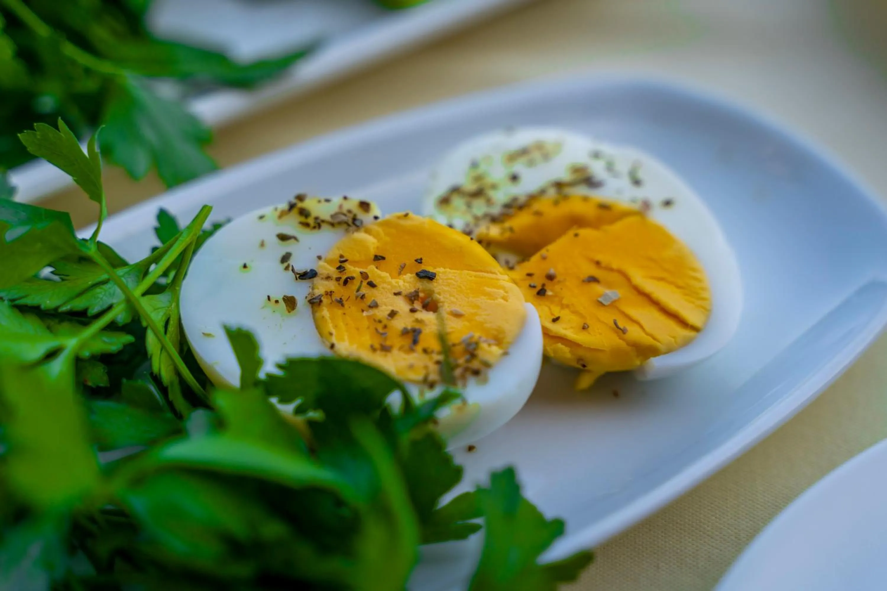 Restaurant/places to eat, Food in Queen Boutique Hotel