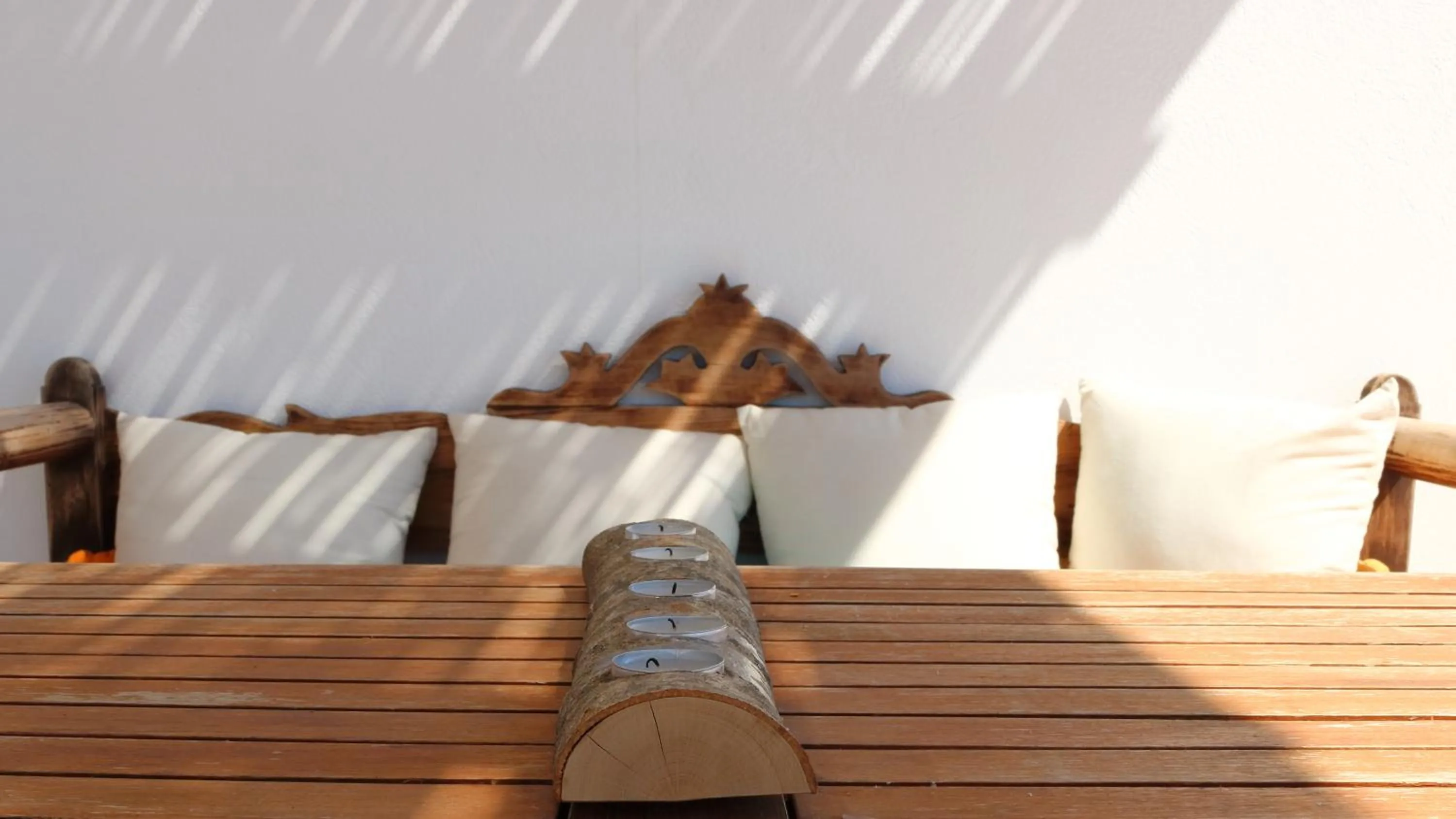 Other in Avra Pahainas