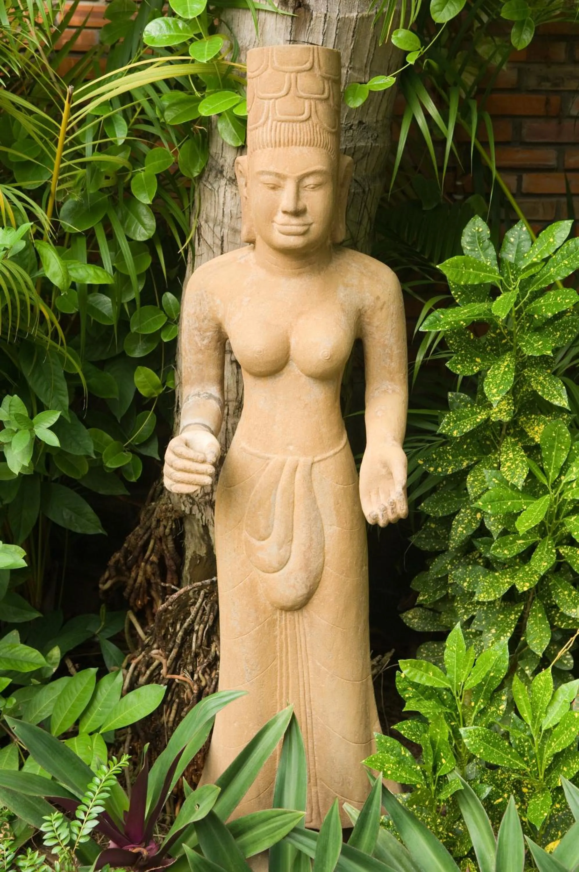 Other in Cham Villas Resort