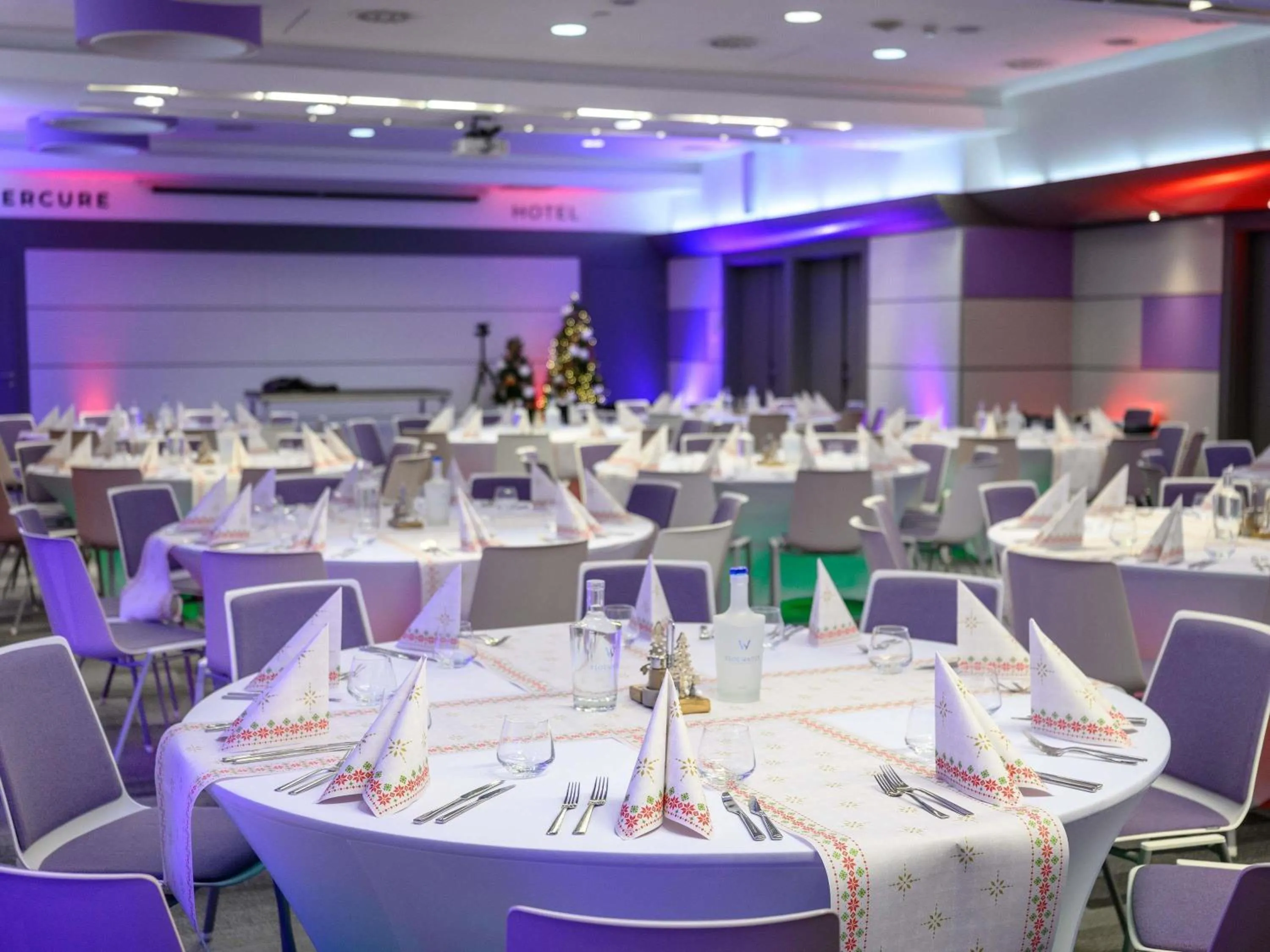 Other in ibis Budapest Castle Hill