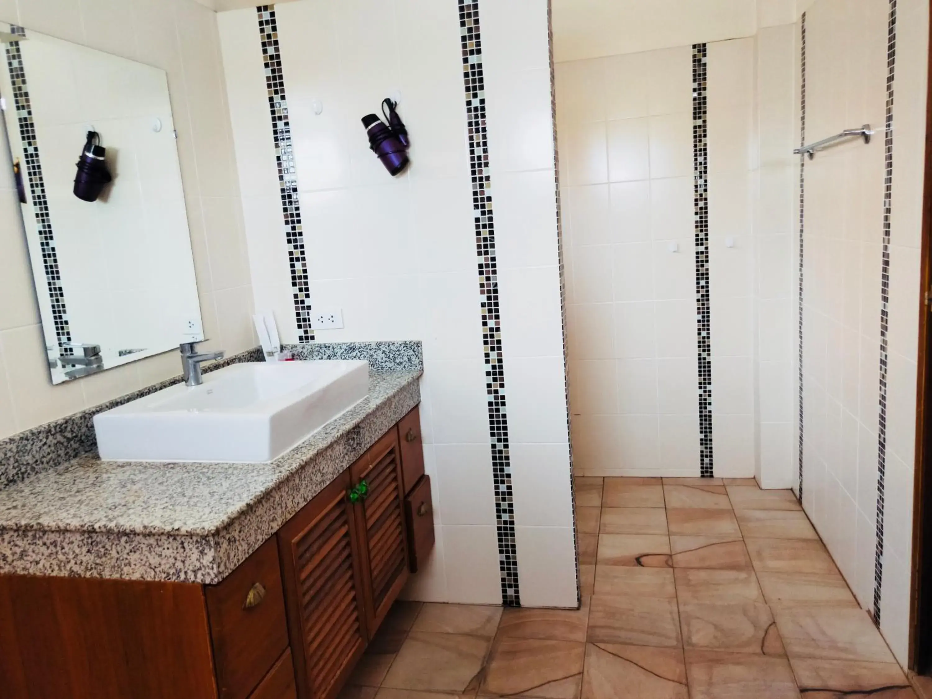 Mina Garden Villa Resort Mina Garden Villa Resort