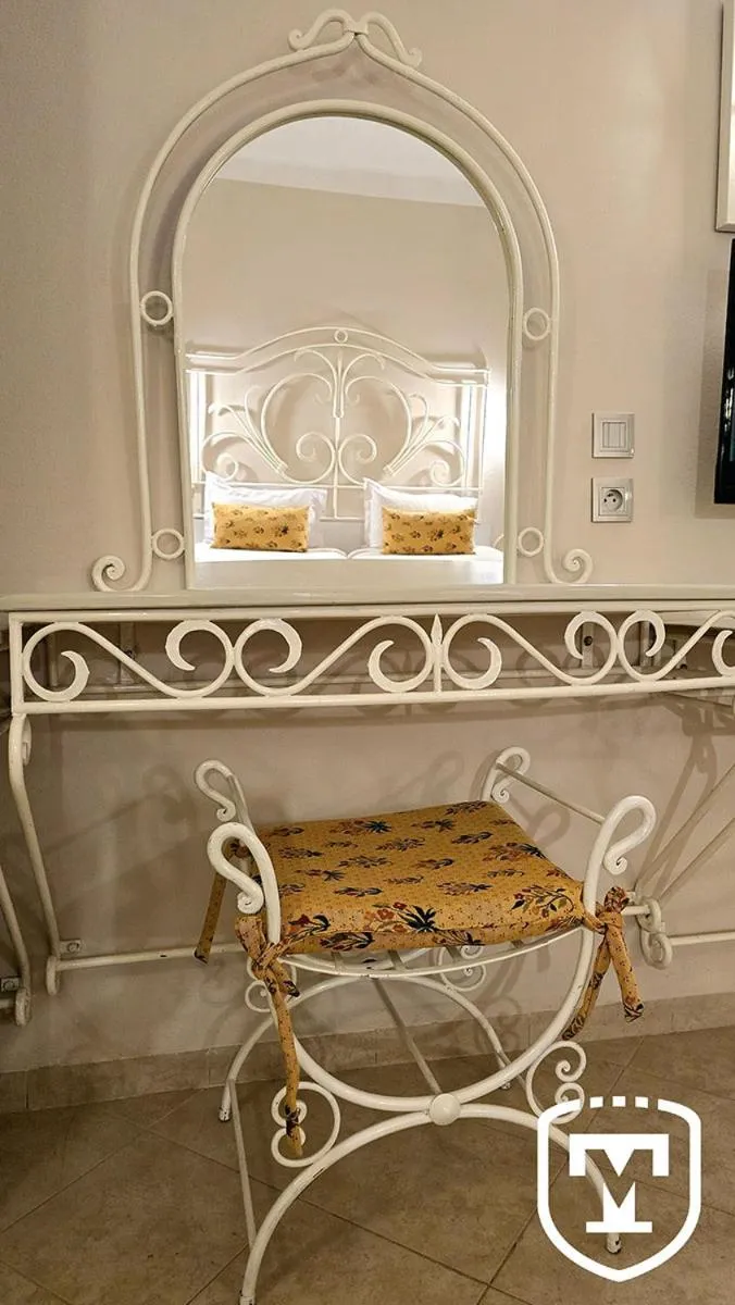 Hotel La Residence Hammamet