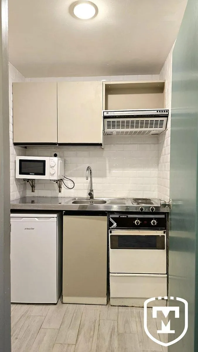 Hotel La Residence Hammamet