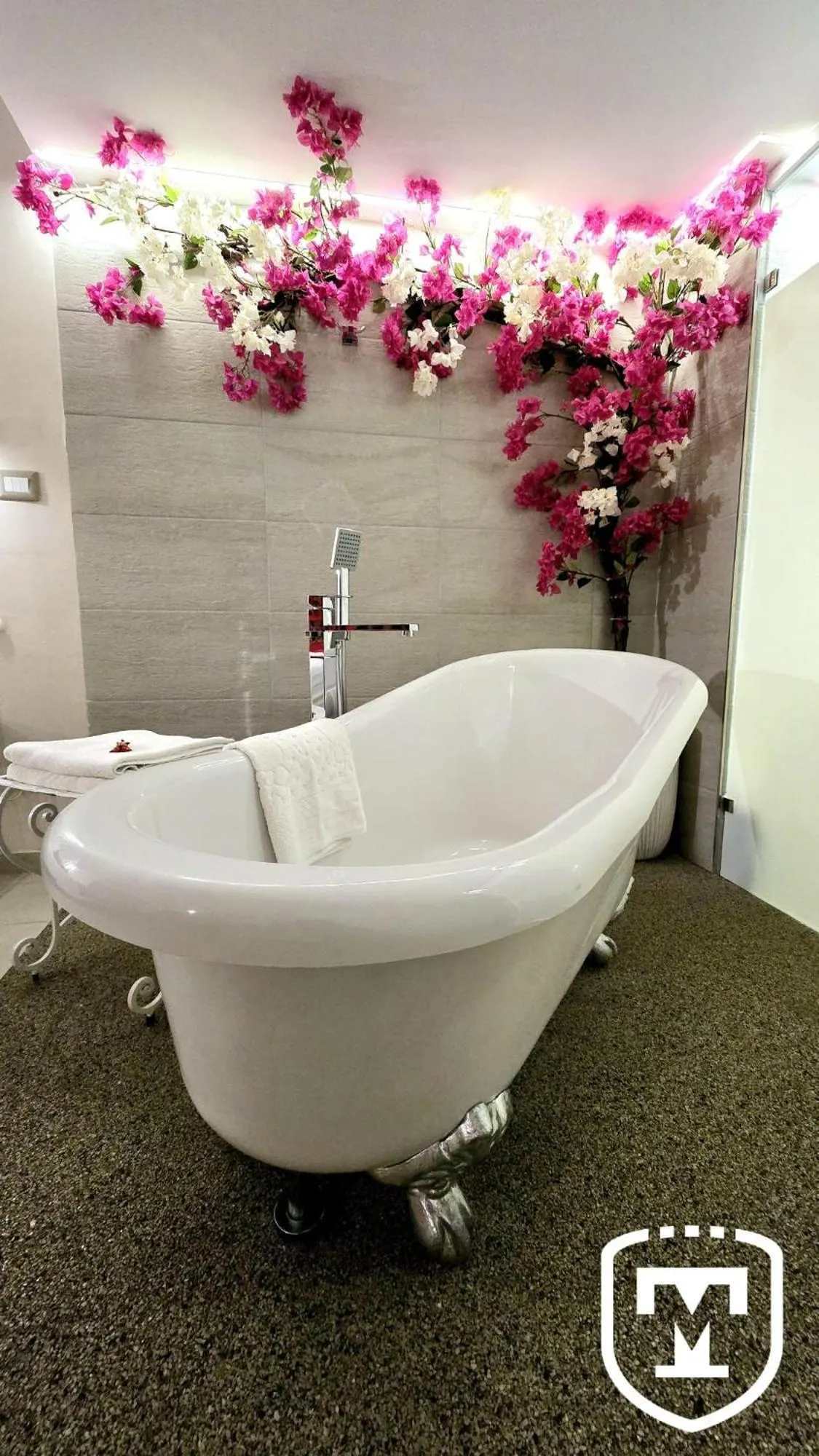 Hotel La Residence Hammamet