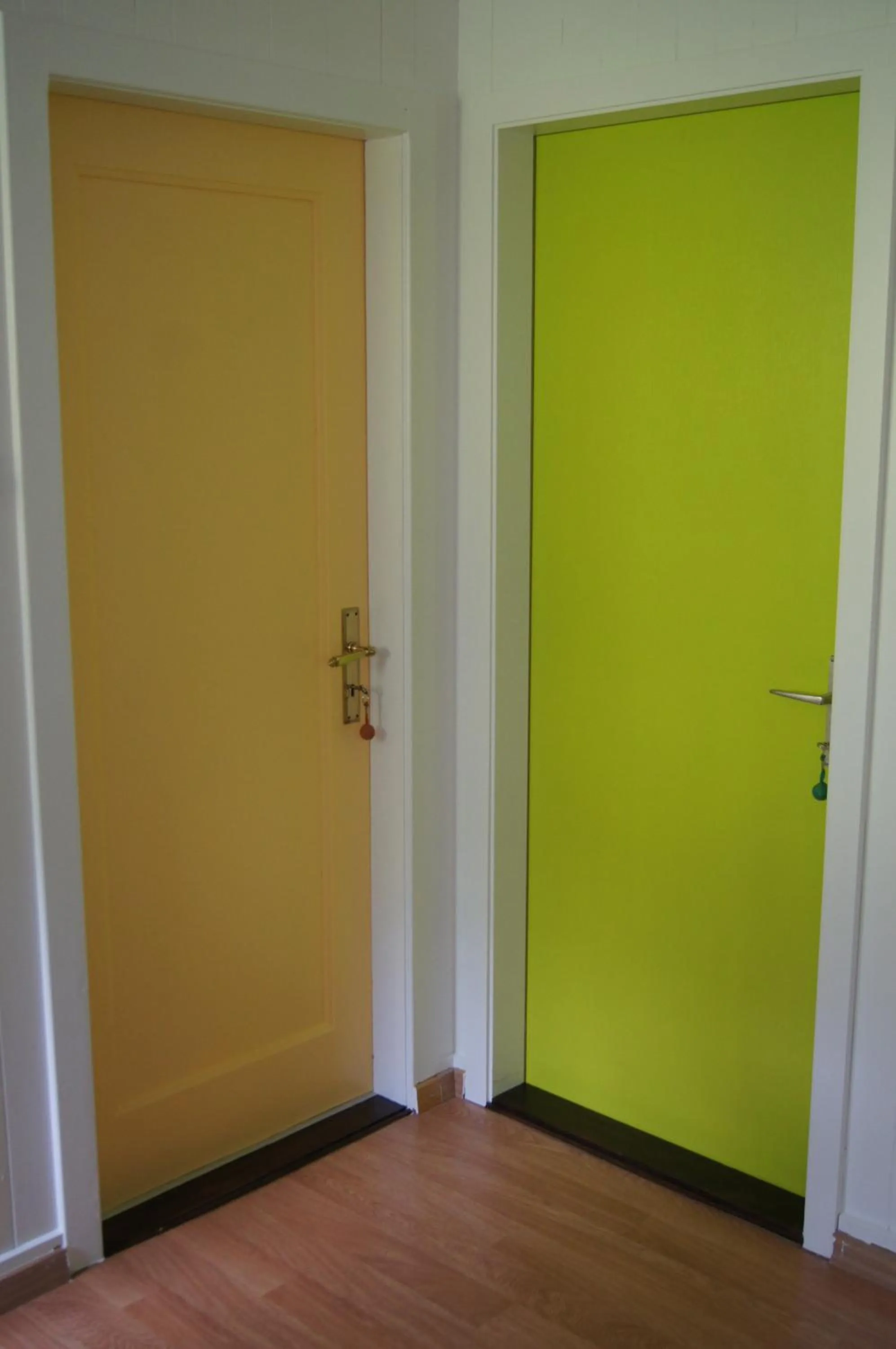 Other in B&B Schönörtli