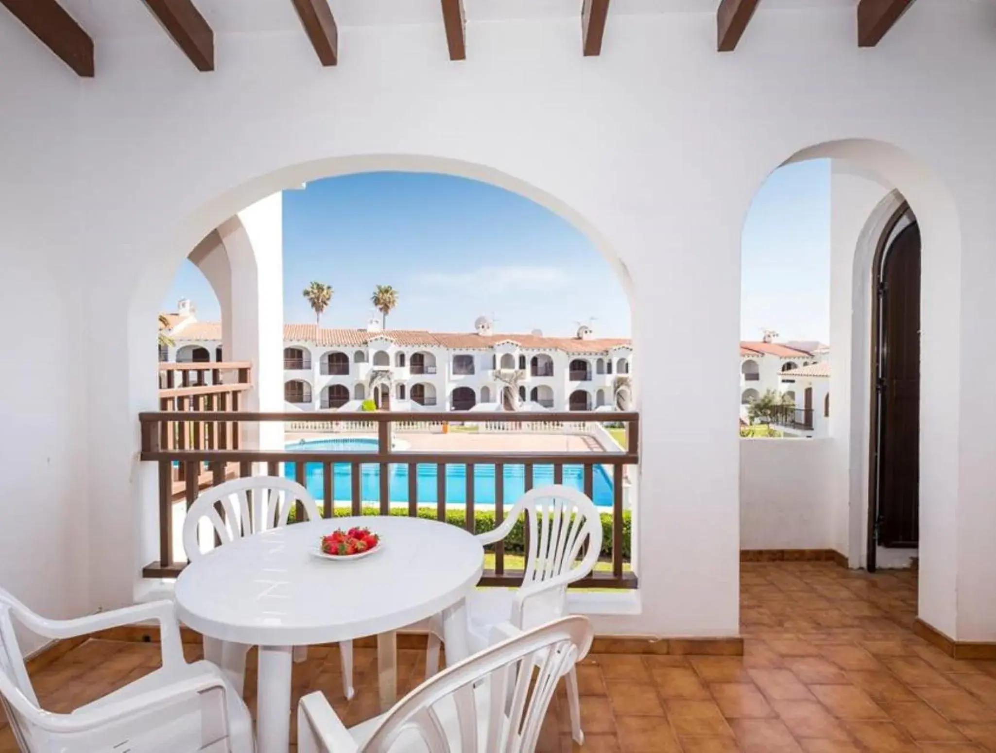 Girasol Garden Superior 2-a Girasol Garden Superior 2-a