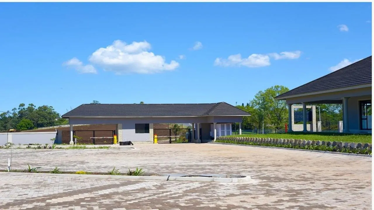 Aloe Lifestyle Hotel