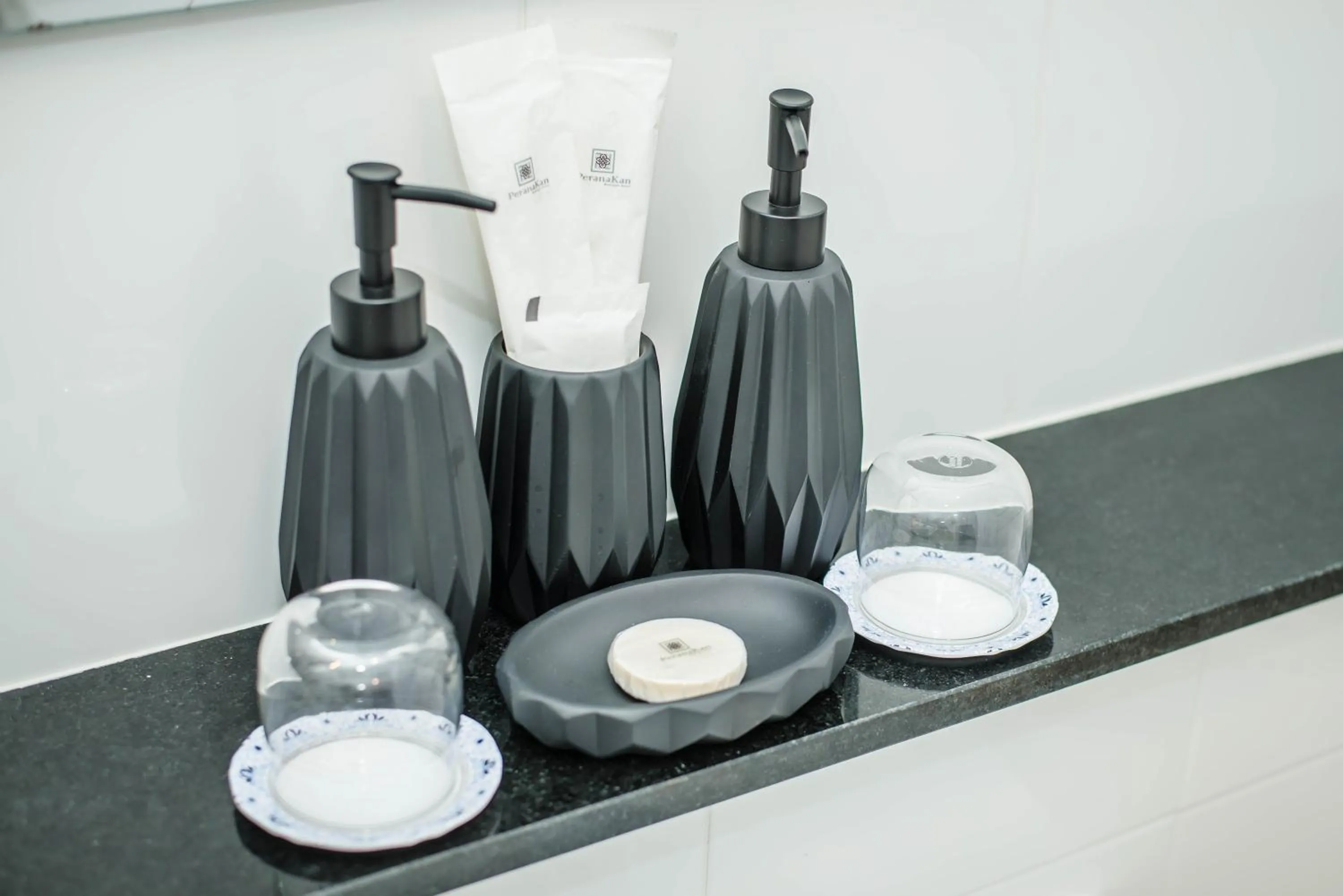 Peranakan Boutique Hotel - SHA Plus