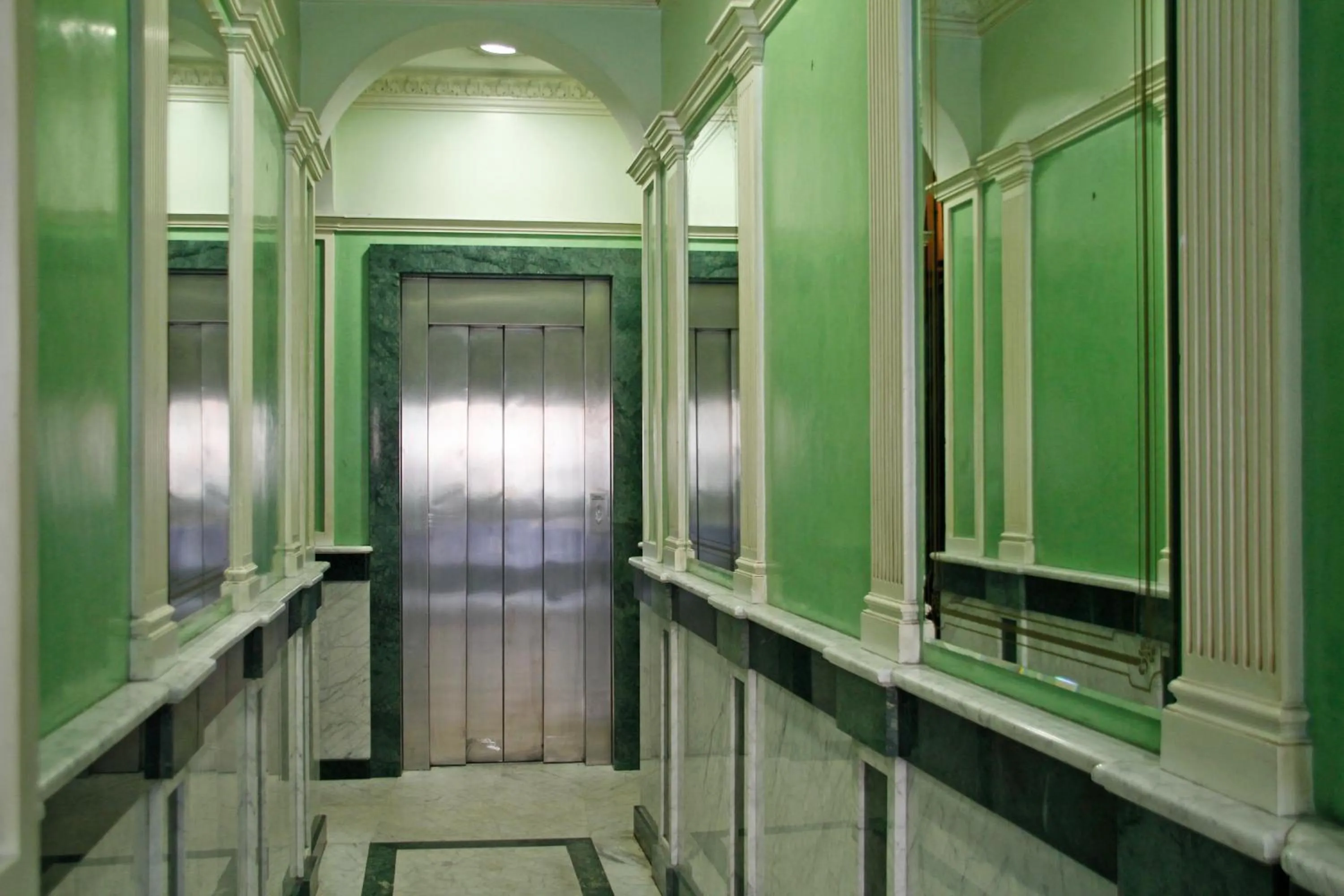 Other in Hostal Victoria II