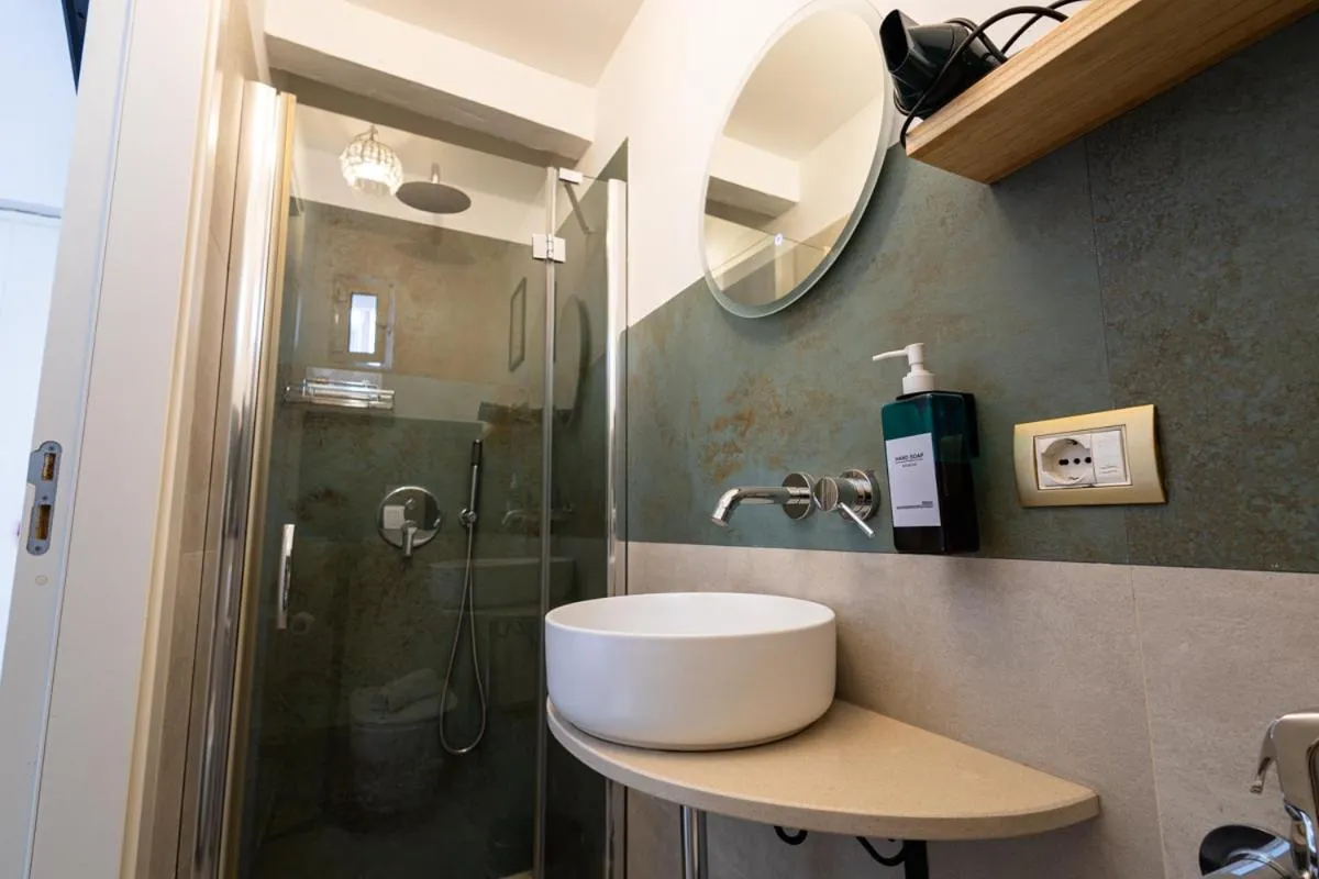 Le dimore delle stelle