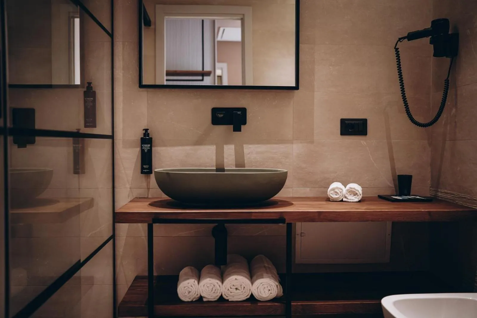 ananea Tropea Yachting Resort