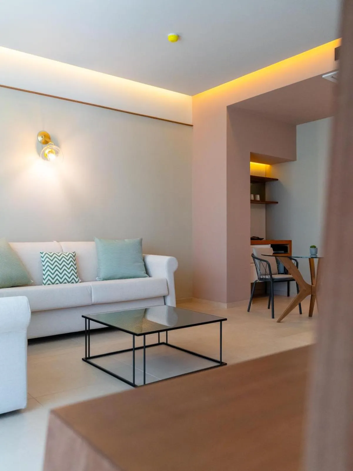 ananea Tropea Yachting Resort