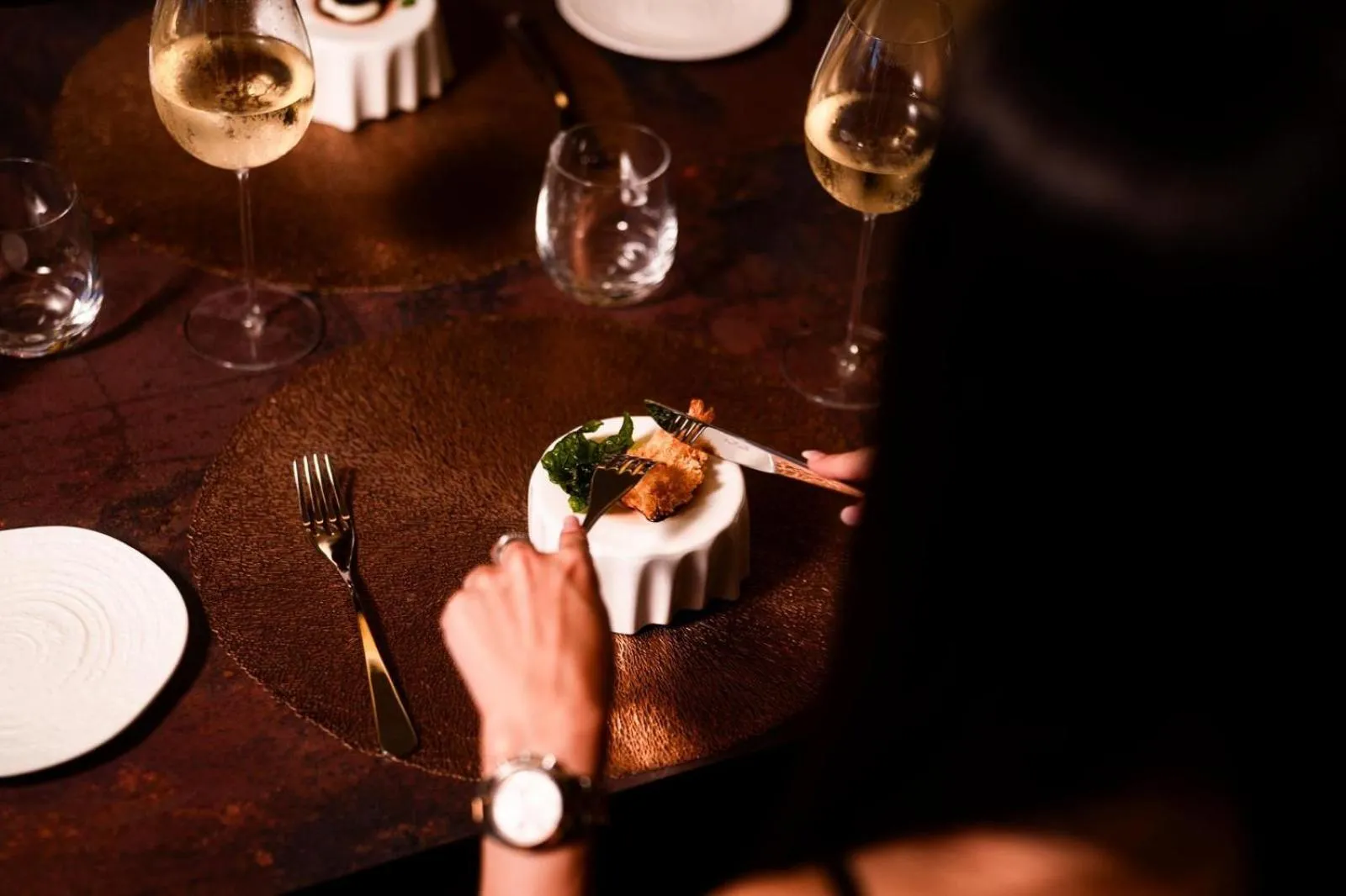 ananea Tropea Yachting Resort