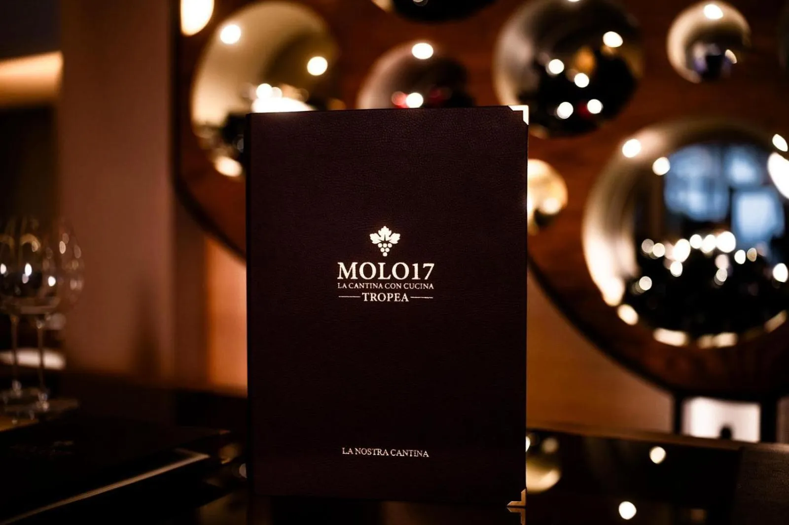 ananea Tropea Yachting Resort