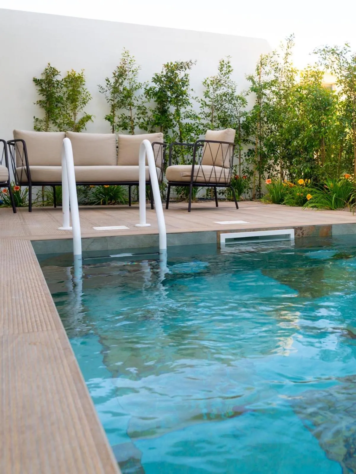 ananea Tropea Yachting Resort