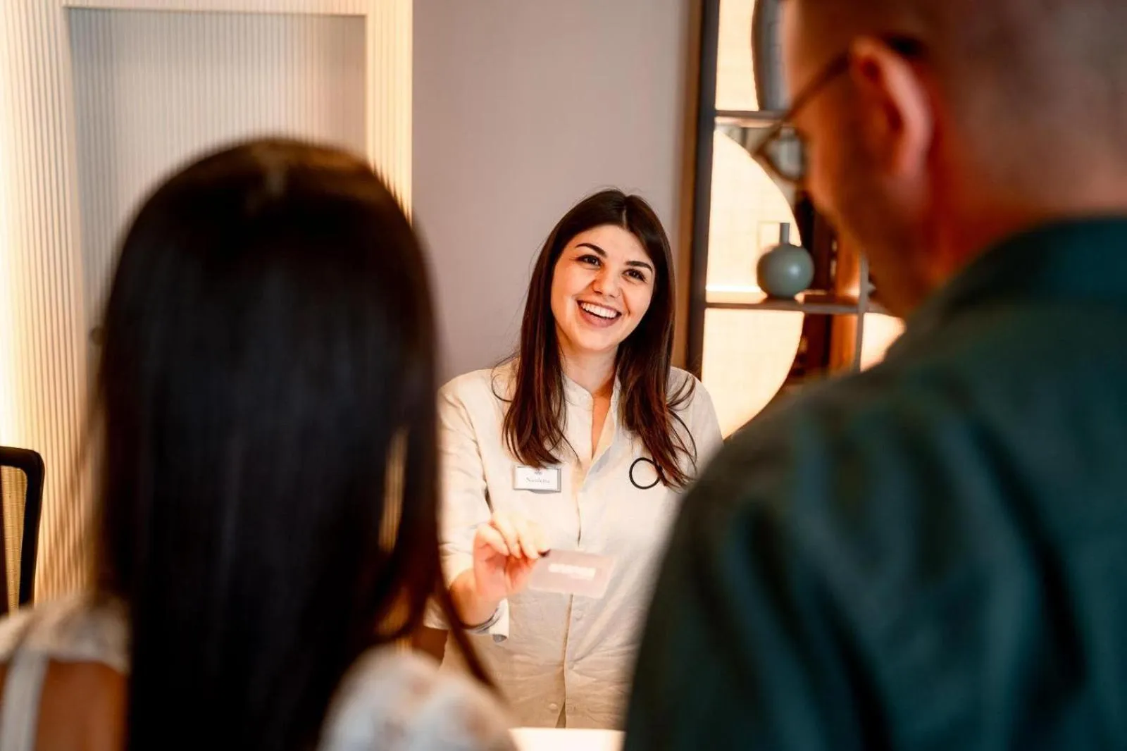 ananea Tropea Yachting Resort