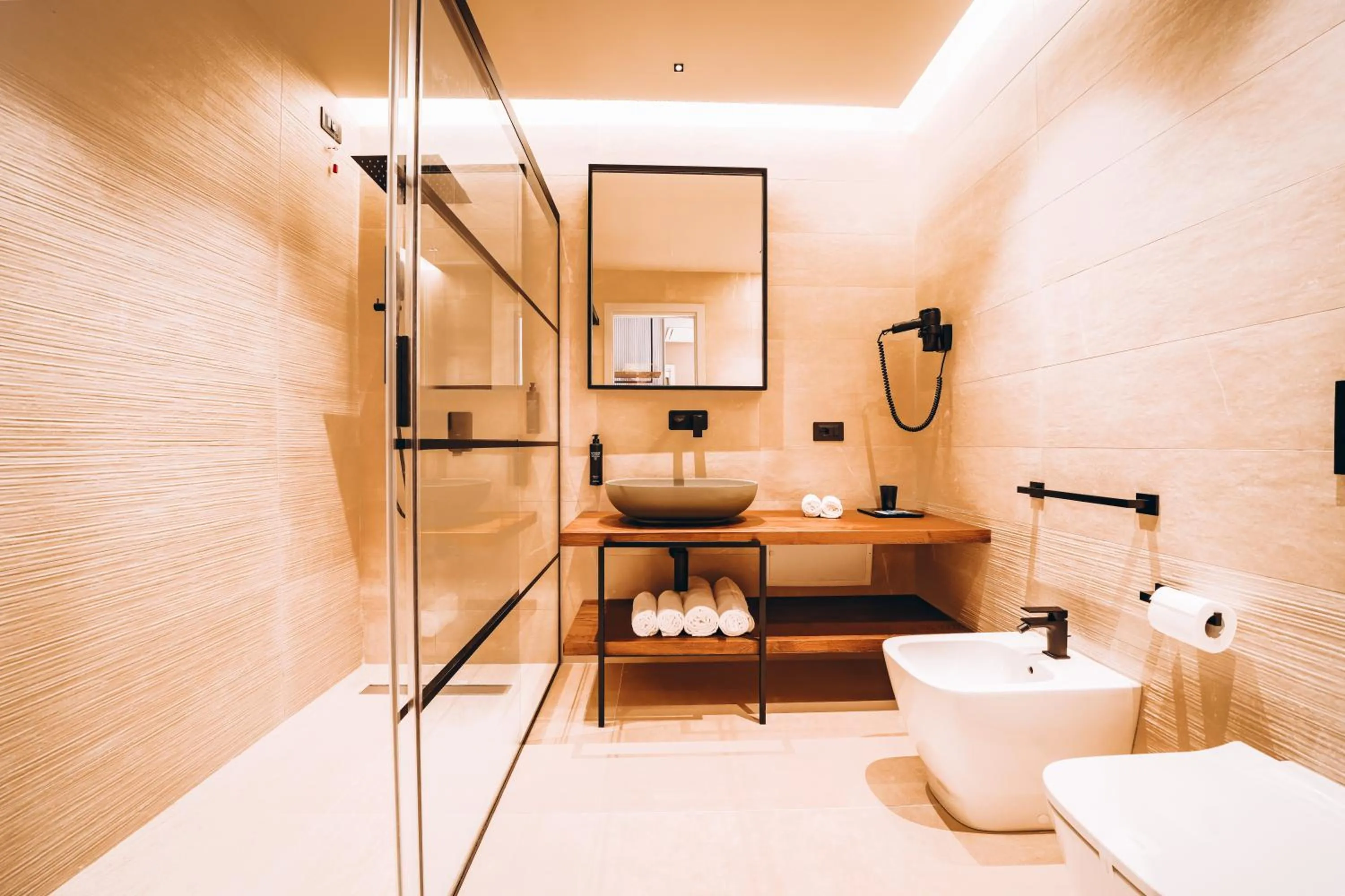 ananea Tropea Yachting Resort