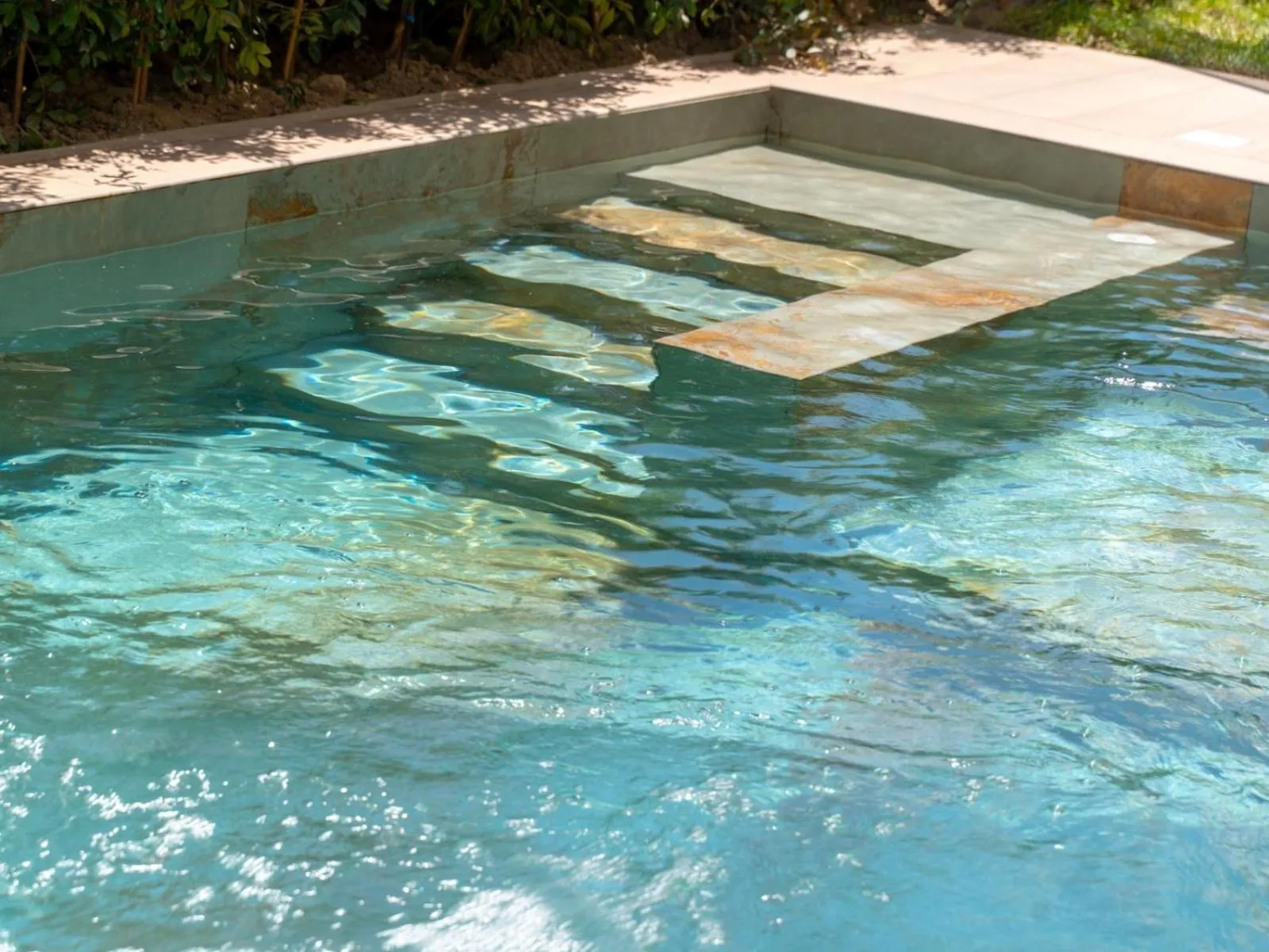 ananea Tropea Yachting Resort