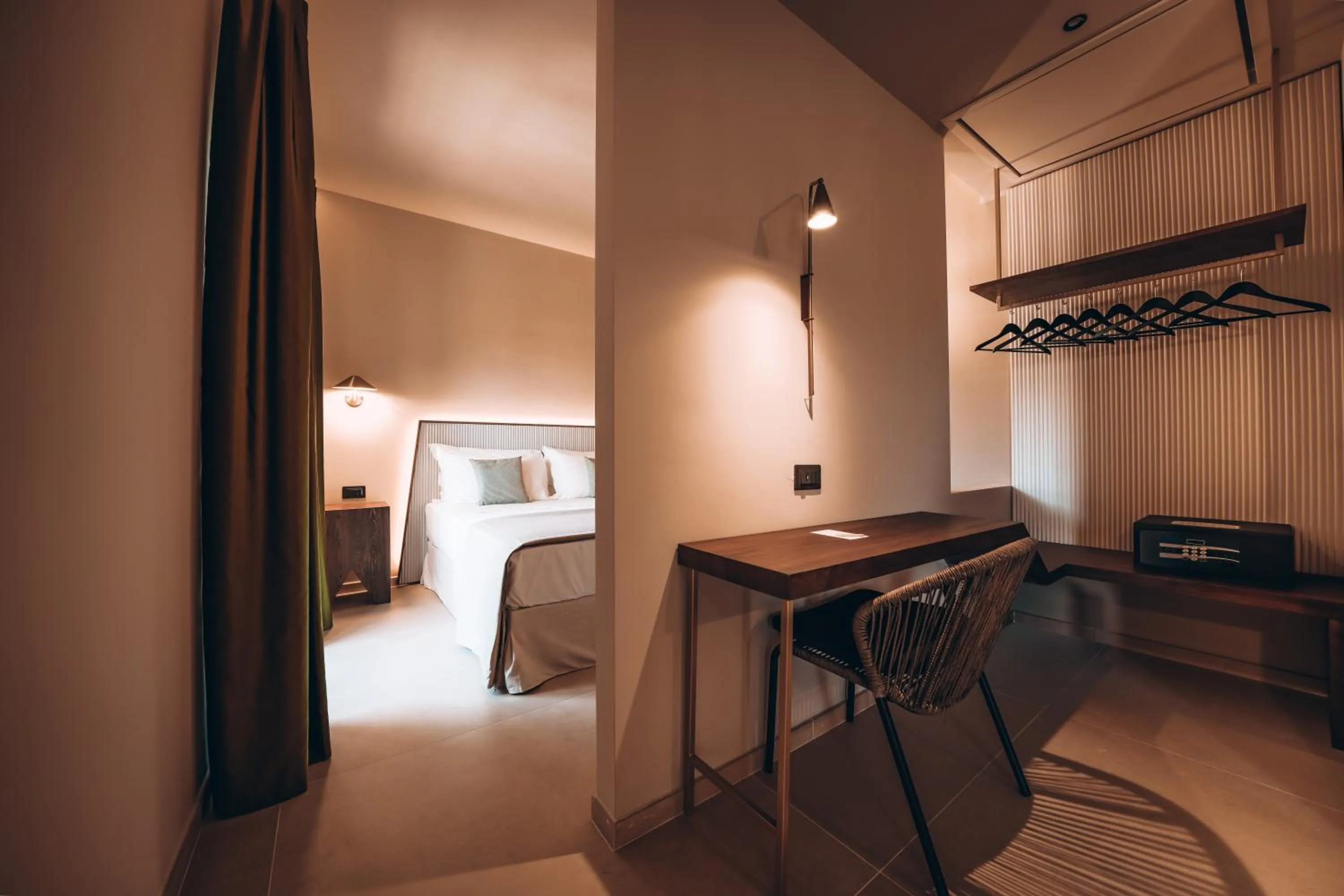 ananea Tropea Yachting Resort