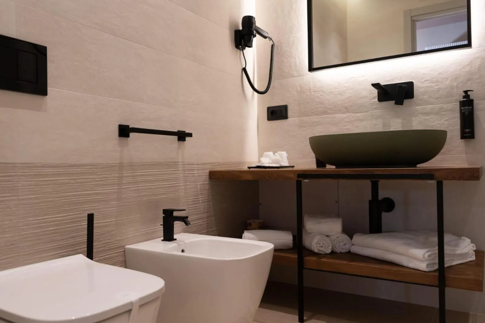 ananea Tropea Yachting Resort