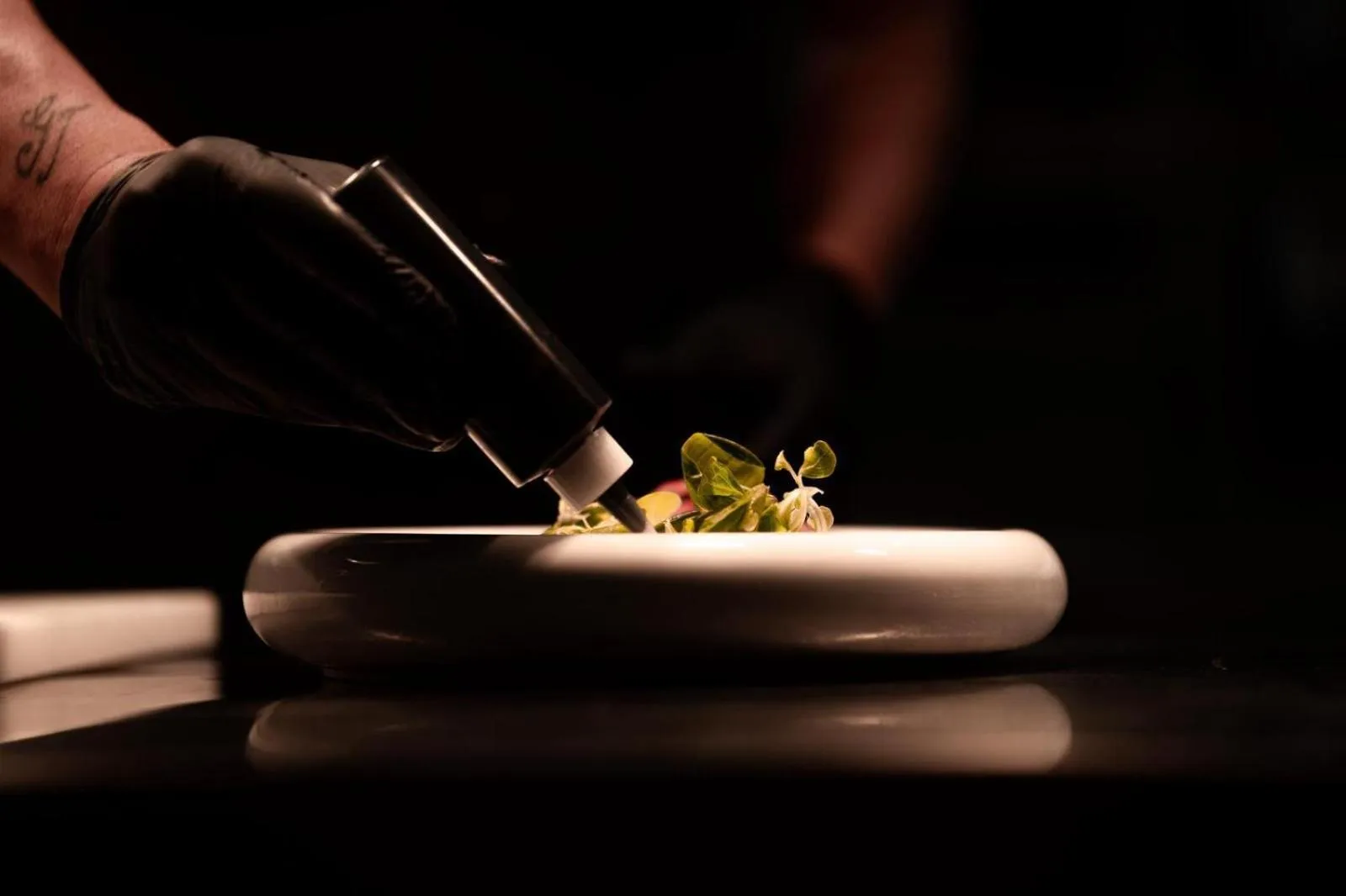 ananea Tropea Yachting Resort