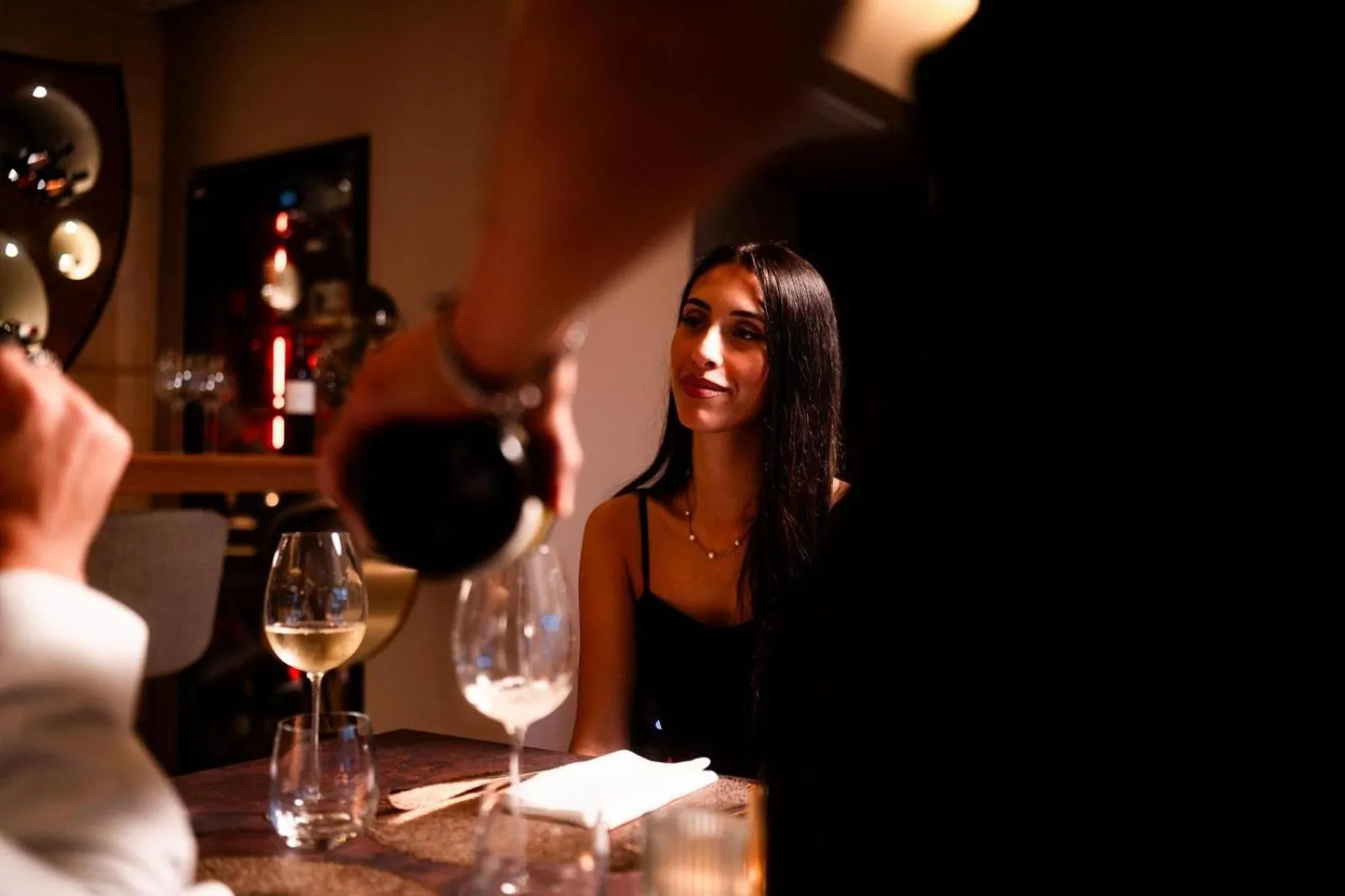 ananea Tropea Yachting Resort