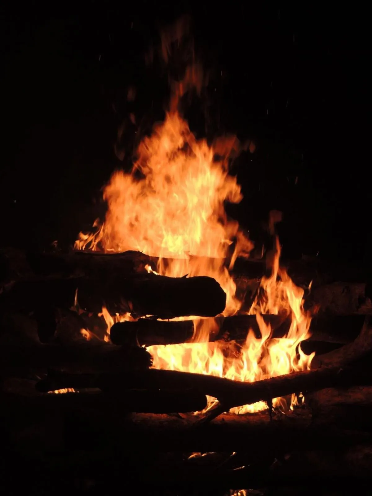 Entertainment in Colonial Plaza Hotel Pindamonhangaba