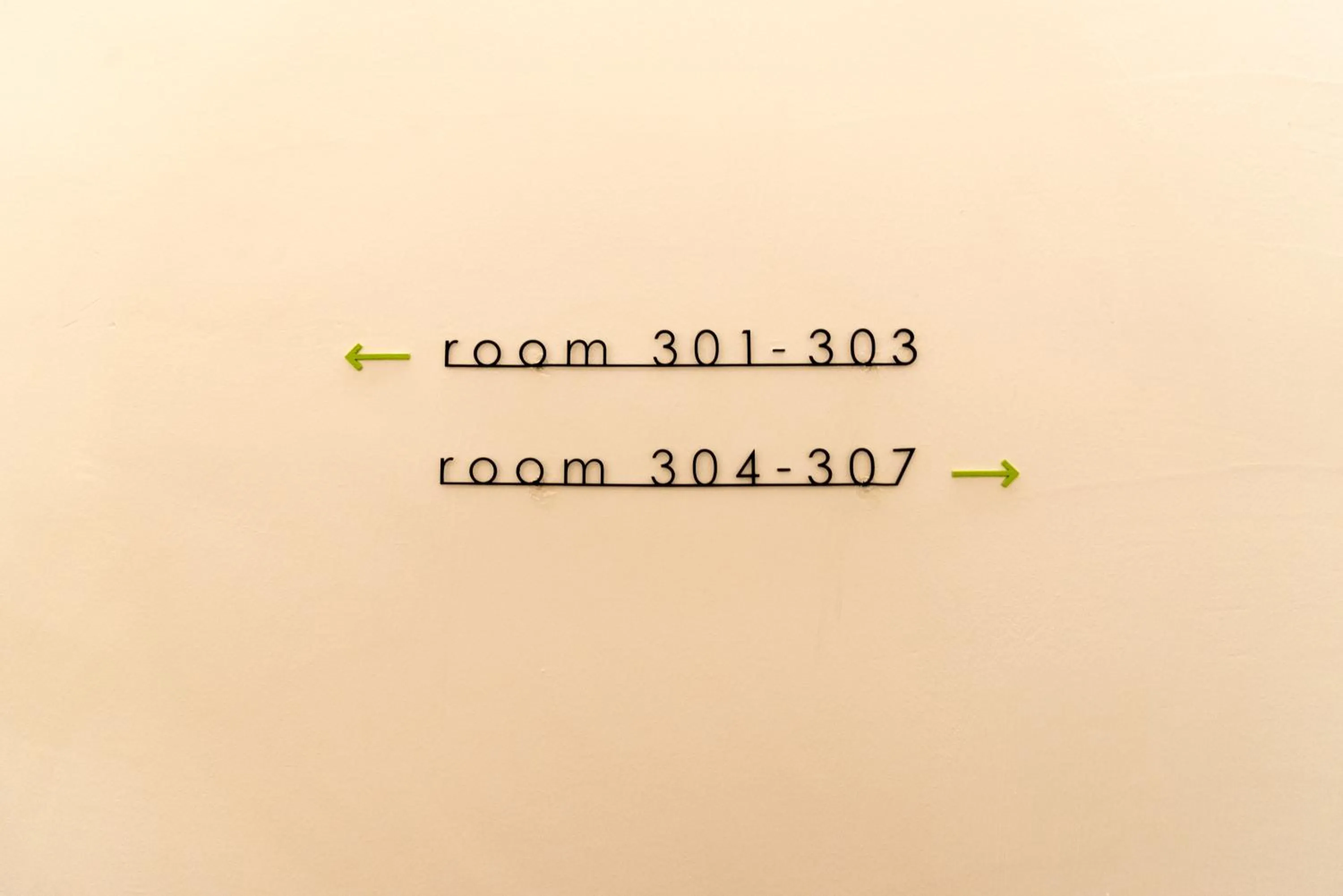 Logo/Certificate/Sign in Kooning