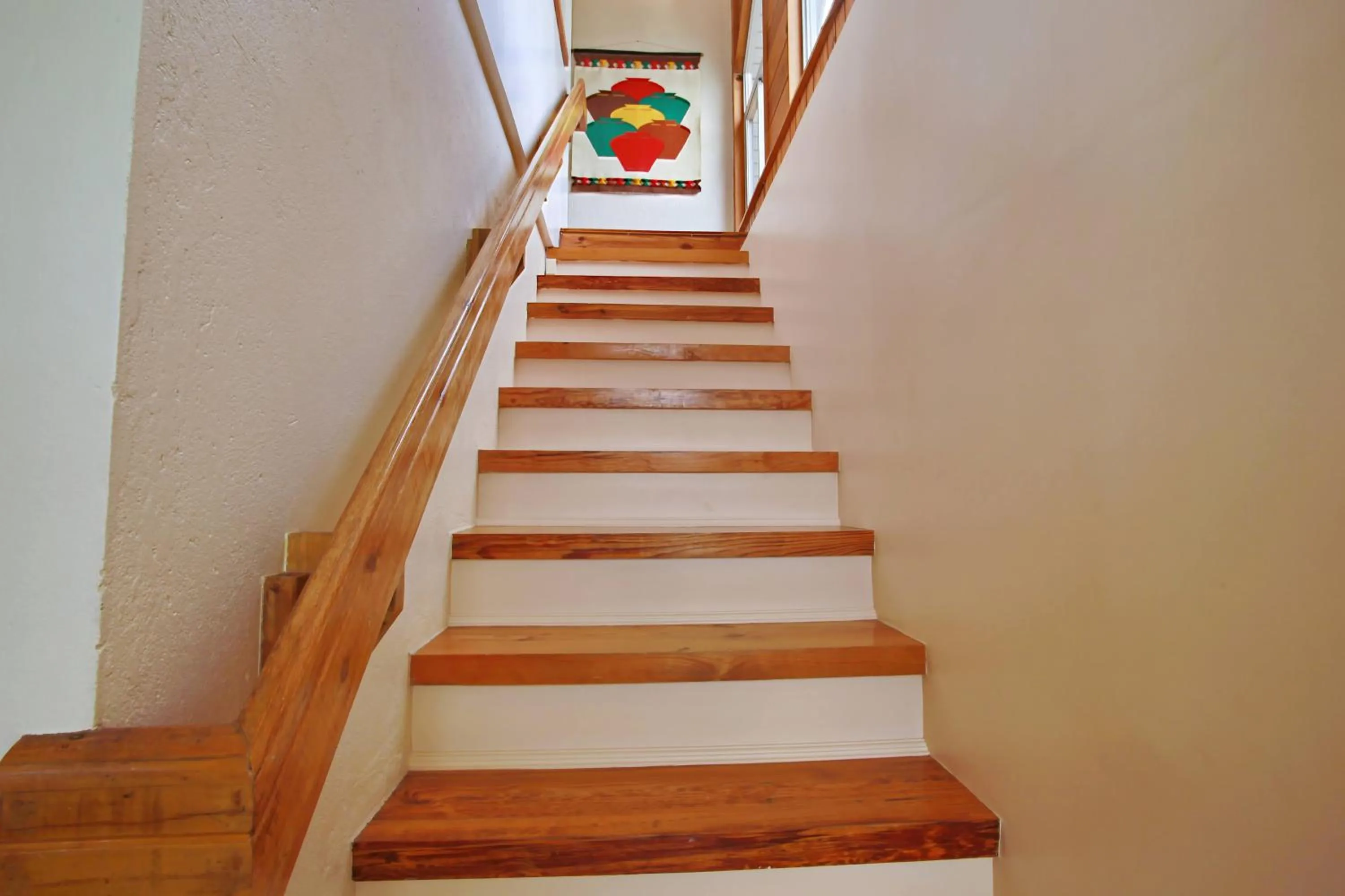 Other in Guest Haven Chalet Baguio Bed and Breakfast