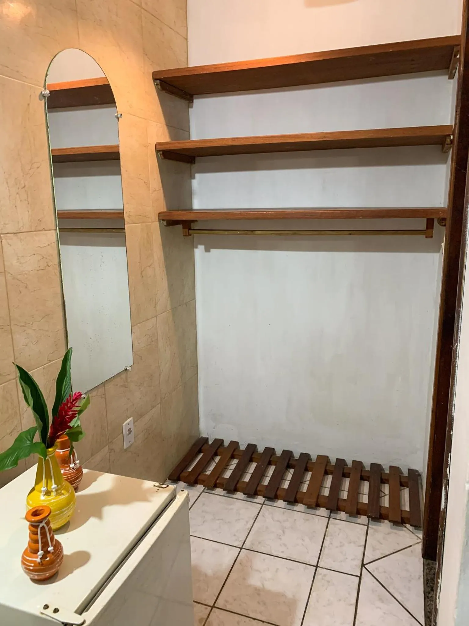 Other in Pousada Lanai