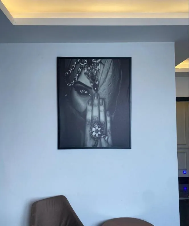 Samsun Osmanlı Otel