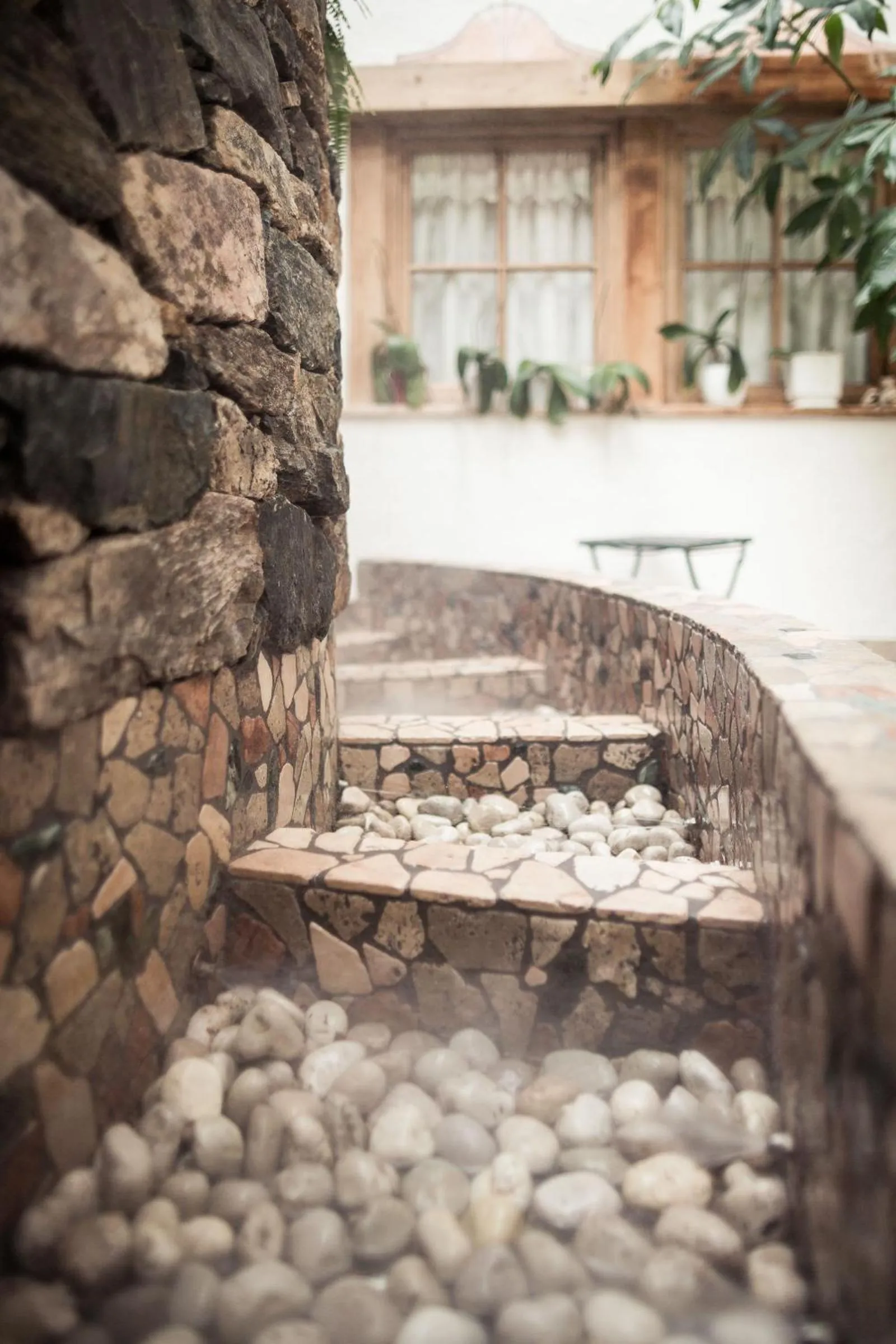 Other in Hotel Alpenhof