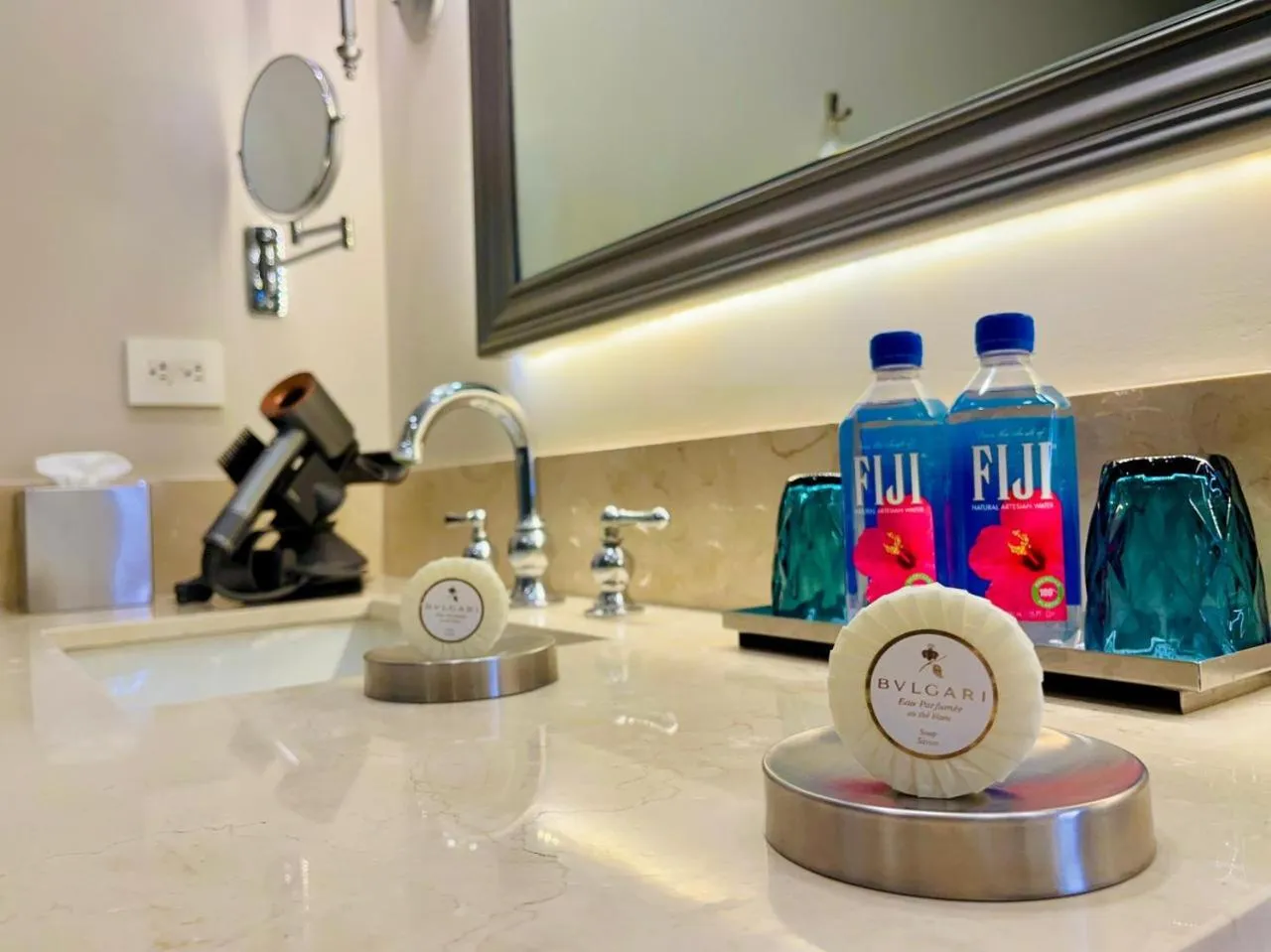 Azul Talavera Country Club