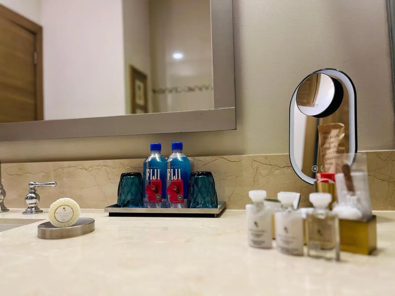 Azul Talavera Country Club