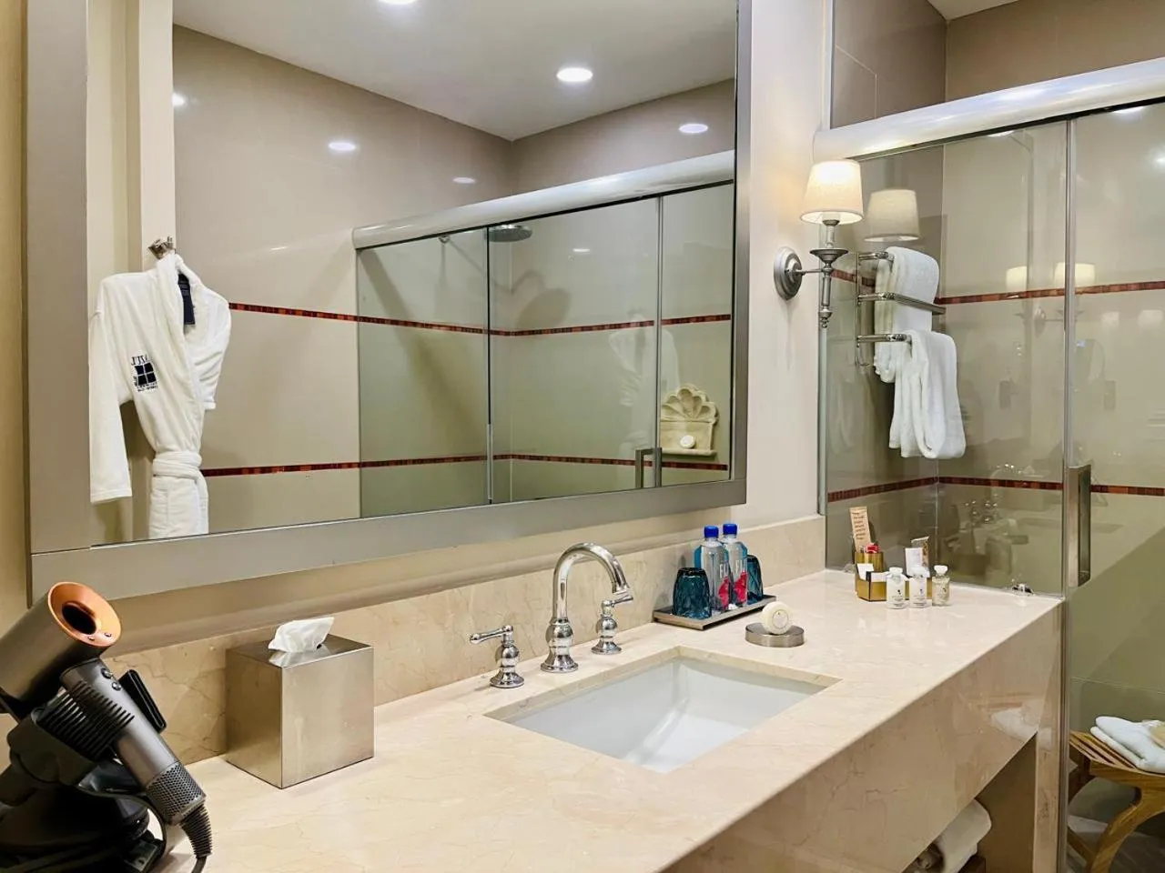 Azul Talavera Country Club