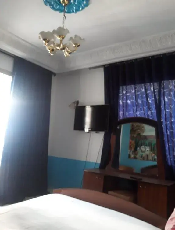 Hotel Hamilton Hotel Hamilton