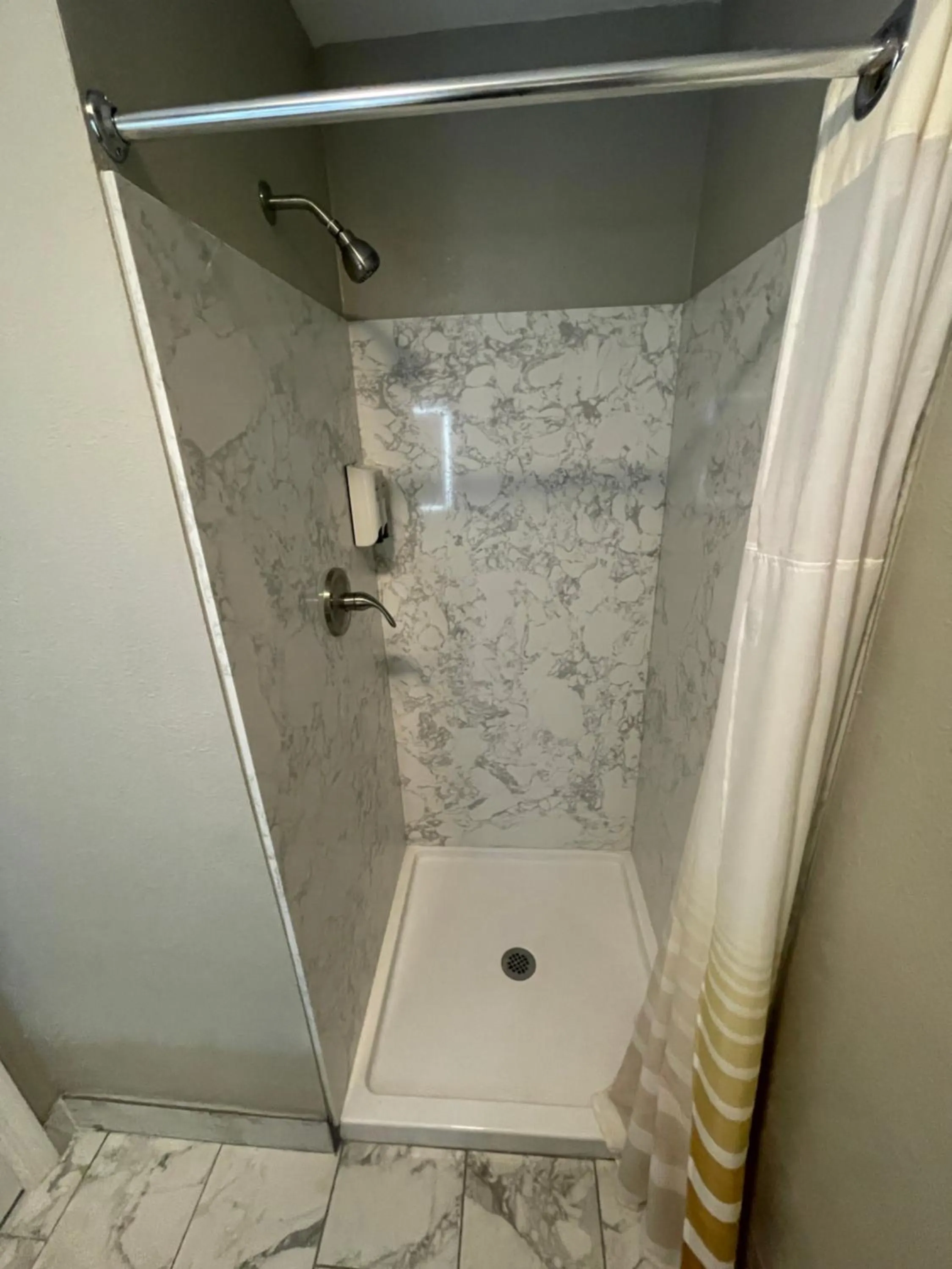 Villa Court Inn Oroville