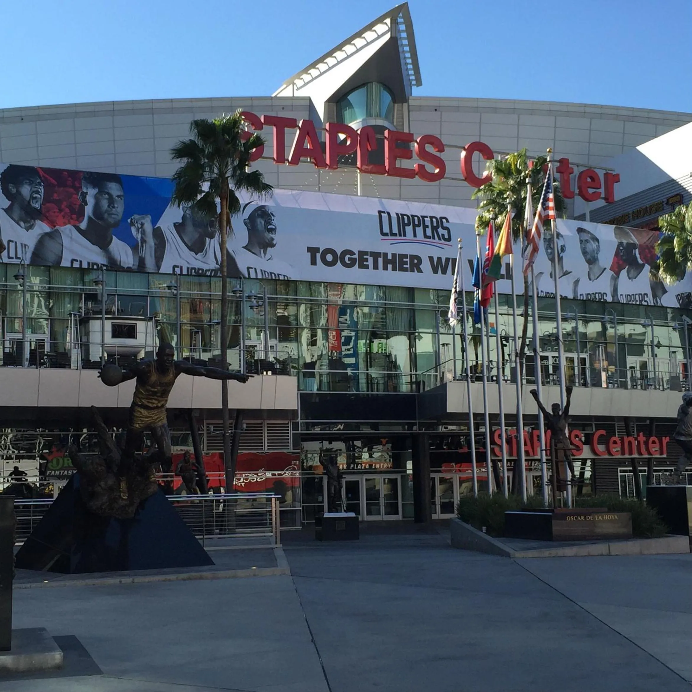 Day, Property Building in JJ Grand Hotel